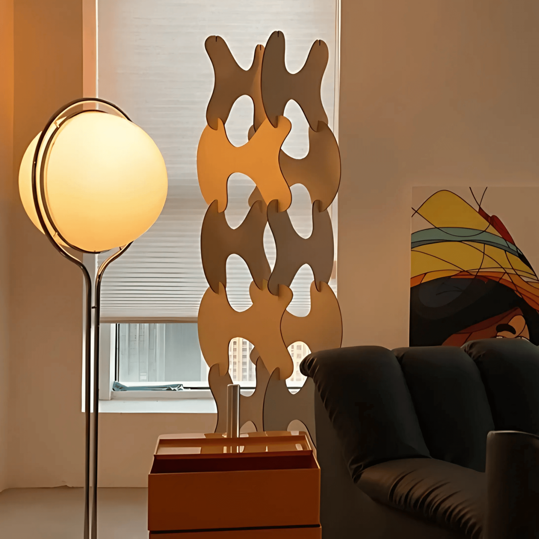 Aura Collection - Hestia + Co.