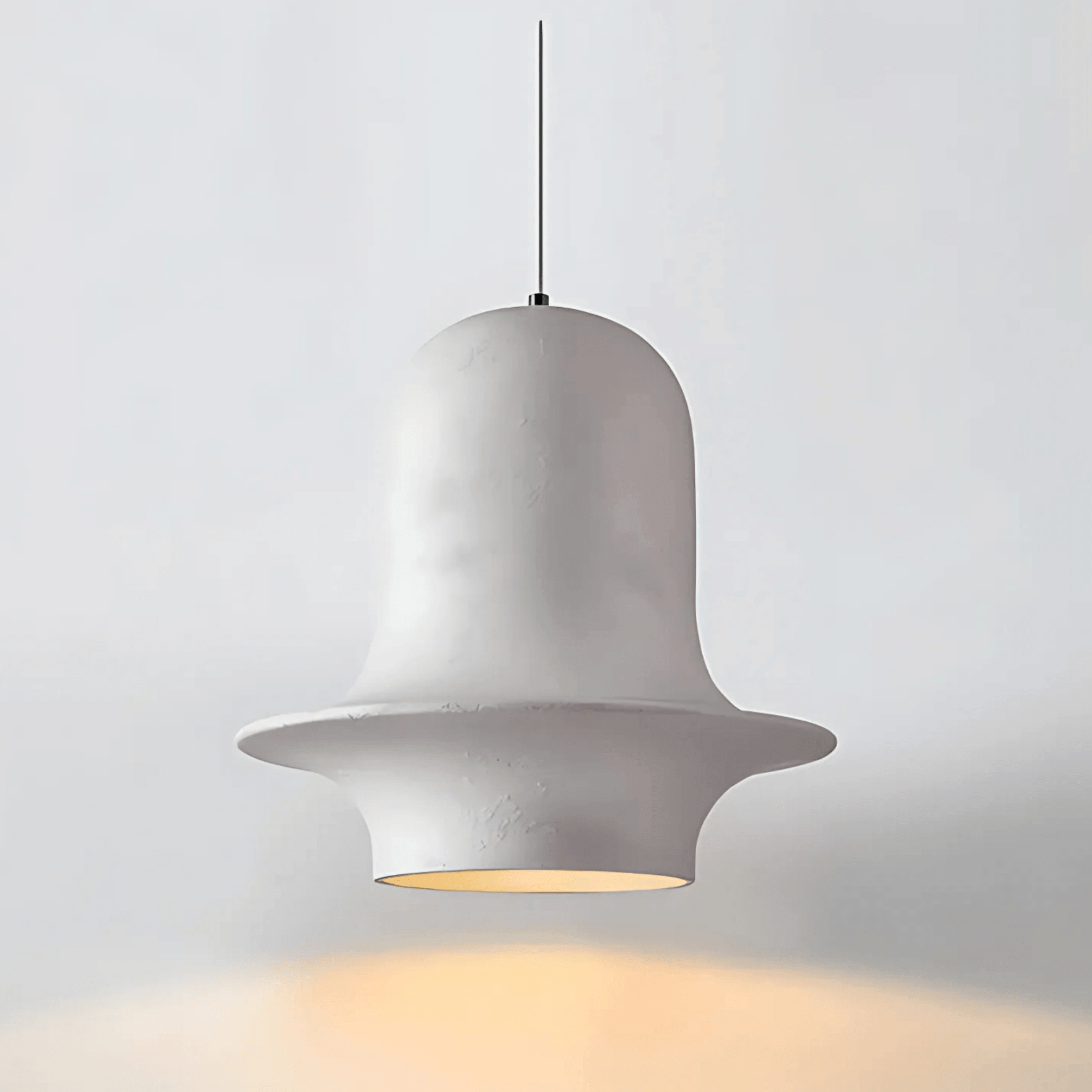 Auriga Collection - Hestia + Co.