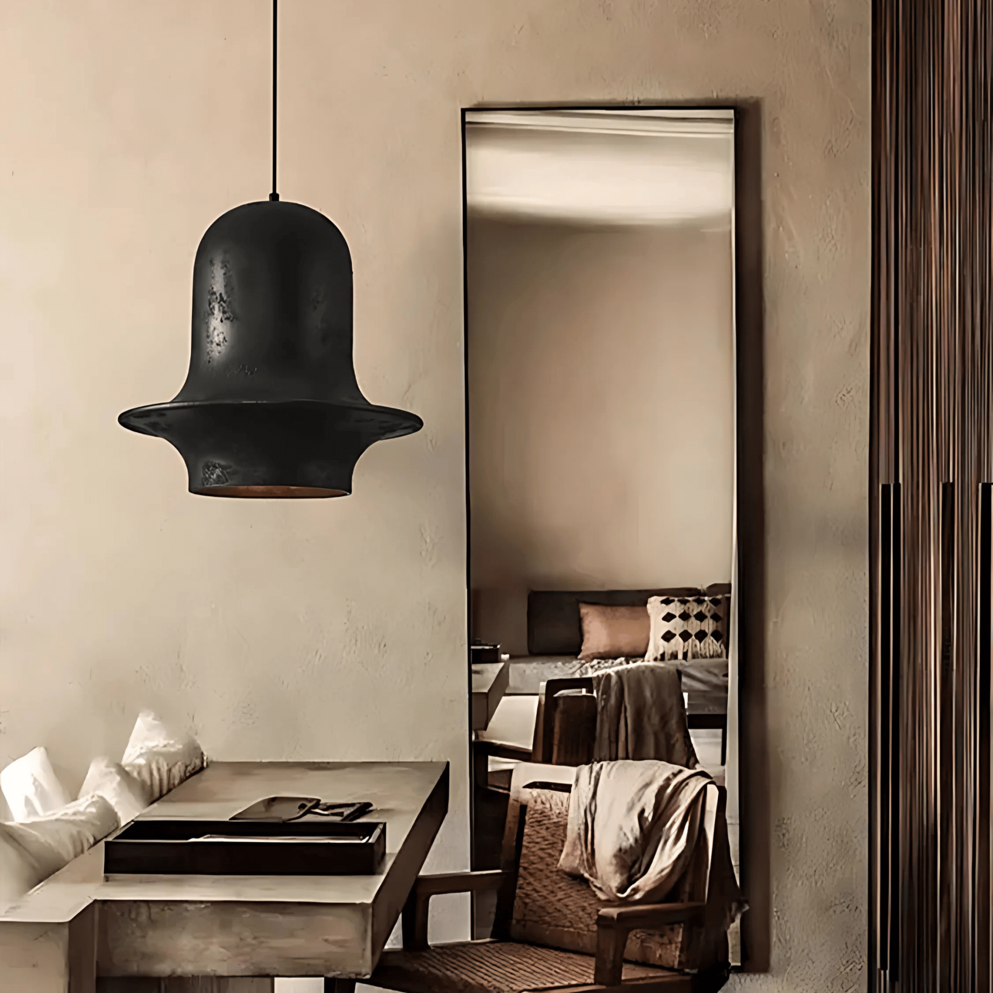 Auriga Collection - Hestia + Co.