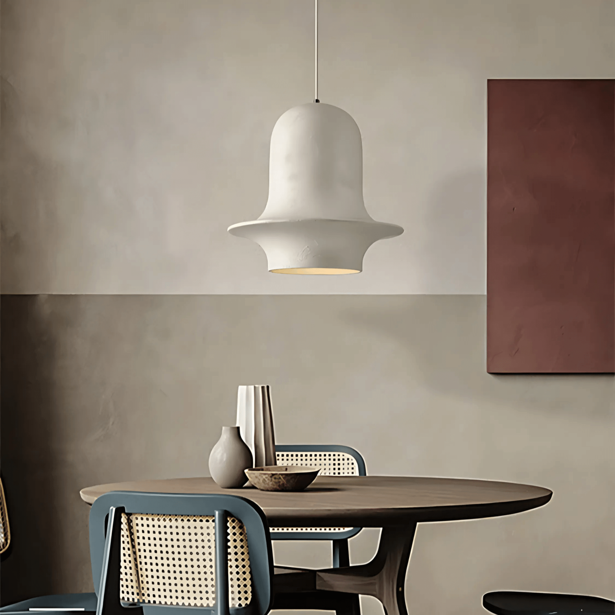 Auriga Collection - Hestia + Co.