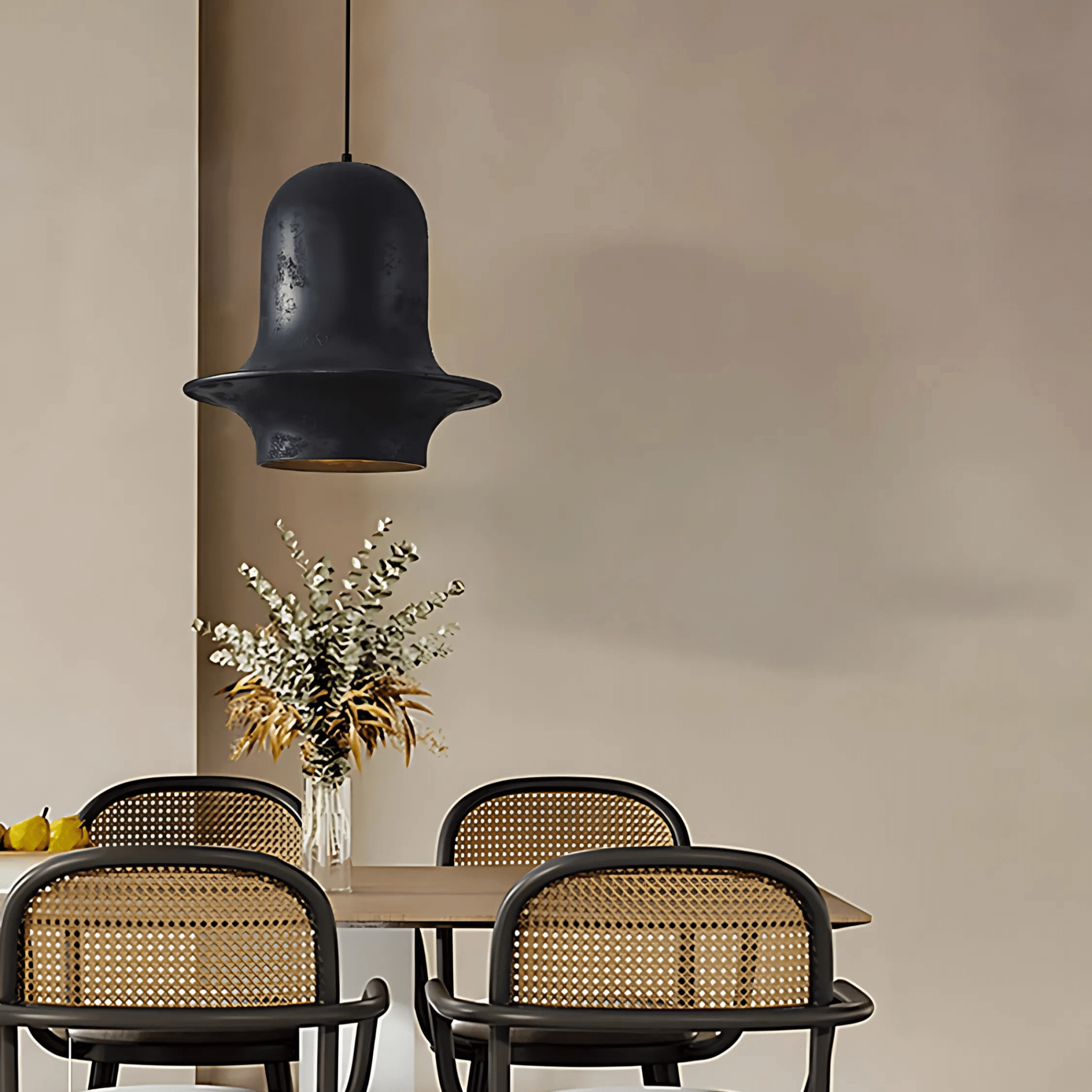 Auriga Collection - Hestia + Co.