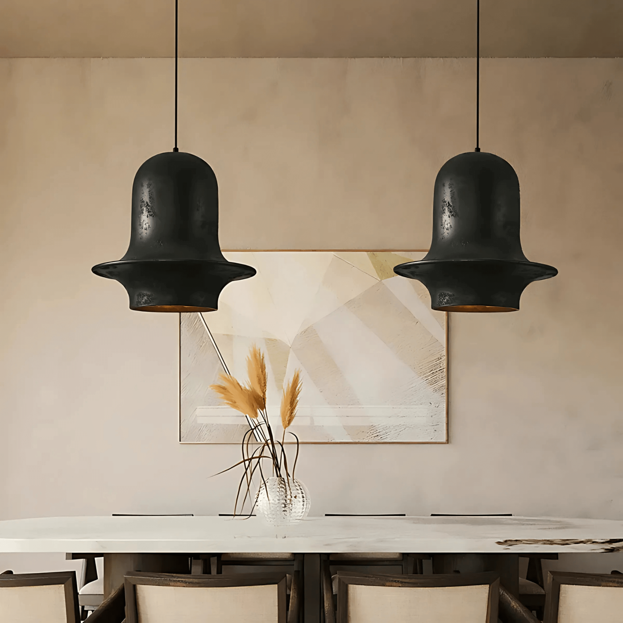 Auriga Collection - Hestia + Co.
