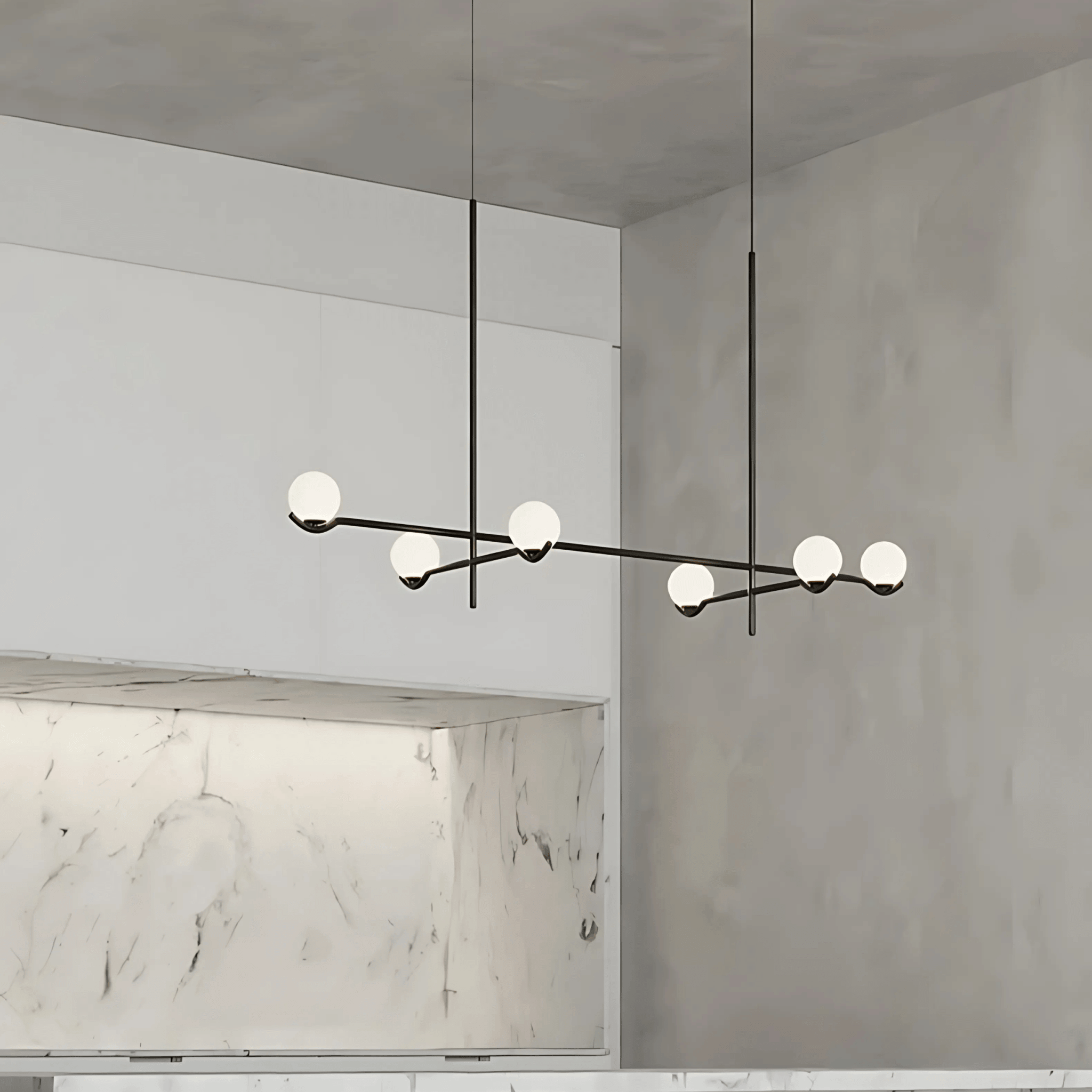 Avalon Collection - Hestia + Co.