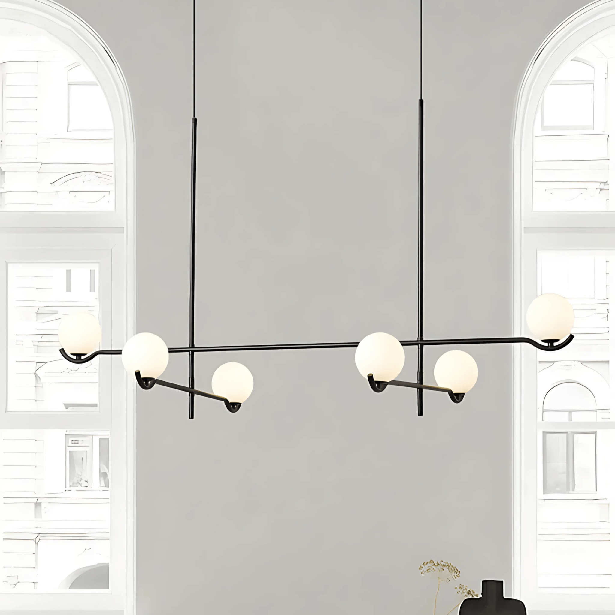 Avalon Collection - Hestia + Co.