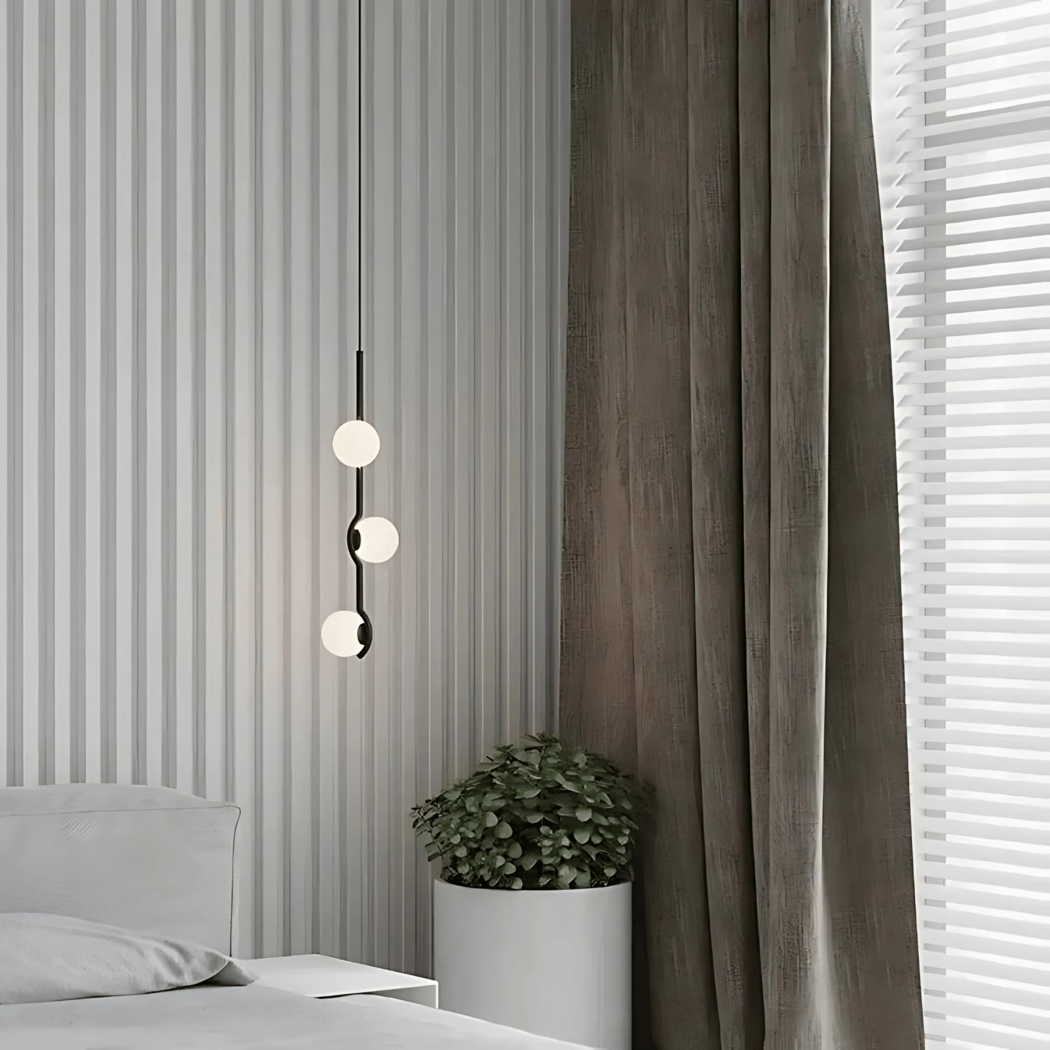 Avalon Collection - Hestia + Co.