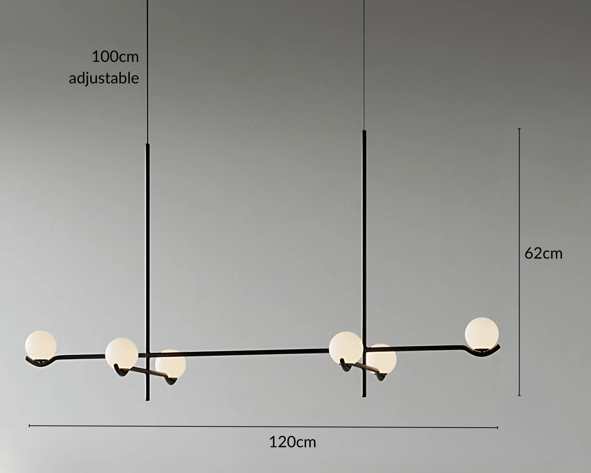 Avalon Collection - Hestia + Co.