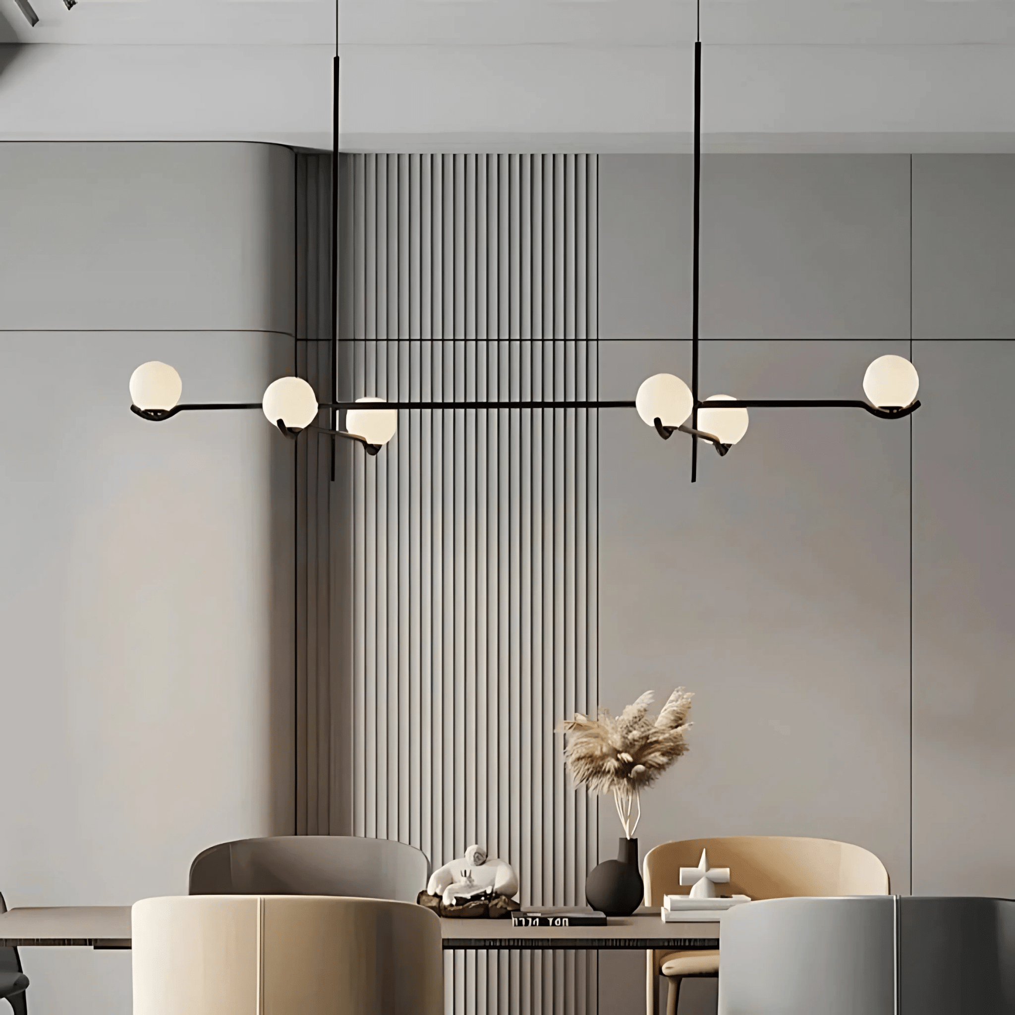 Avalon Collection - Hestia + Co.