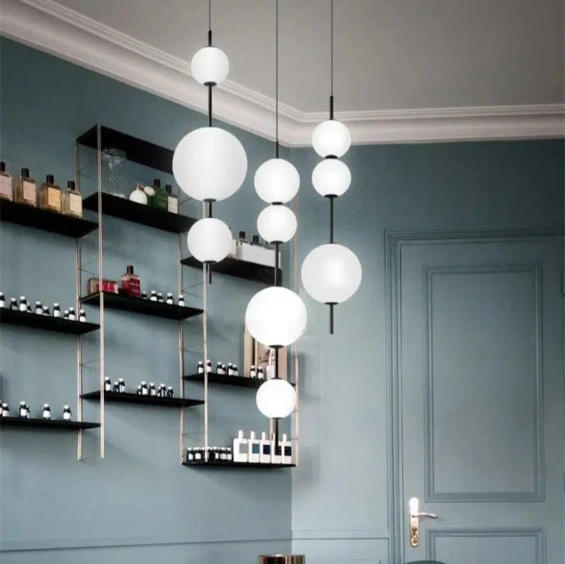 Ballistic Collection - Hestia + Co.