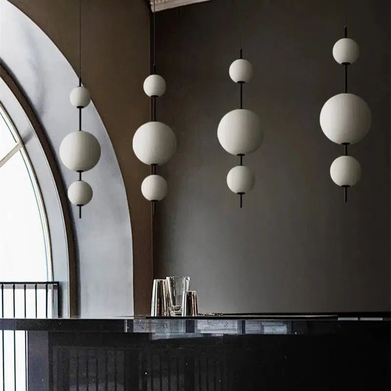 Ballistic Collection - Hestia + Co.