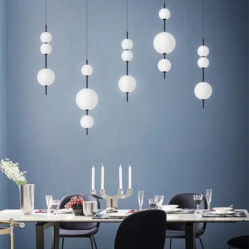 Ballistic Collection - Hestia + Co.