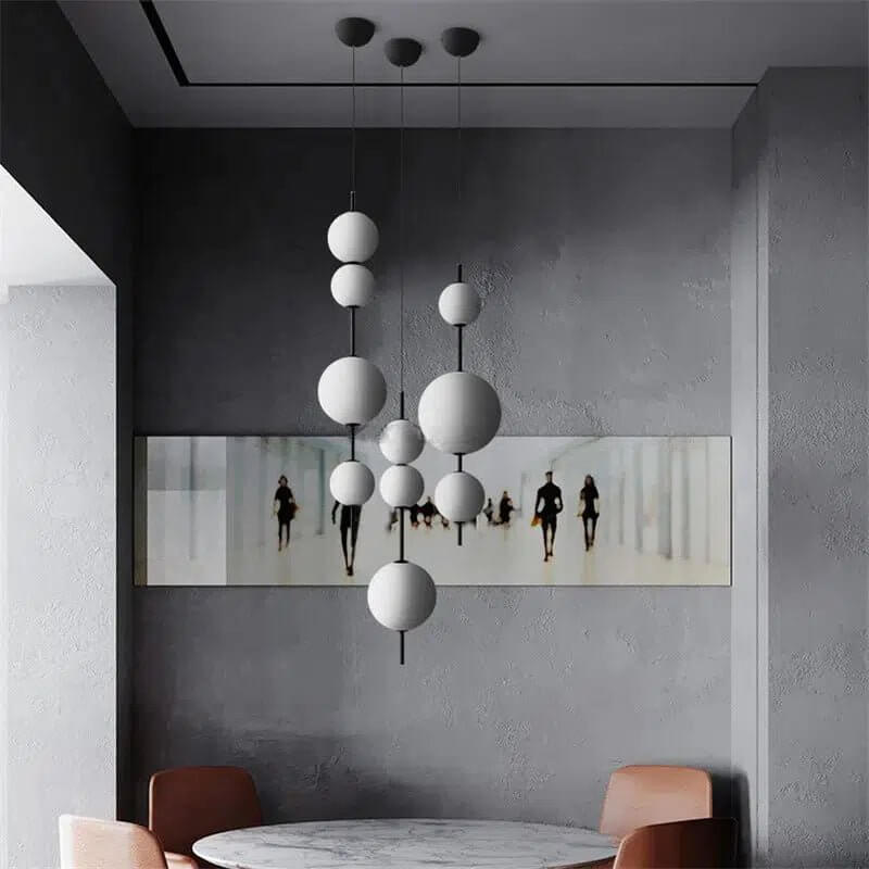 Ballistic Collection - Hestia + Co.
