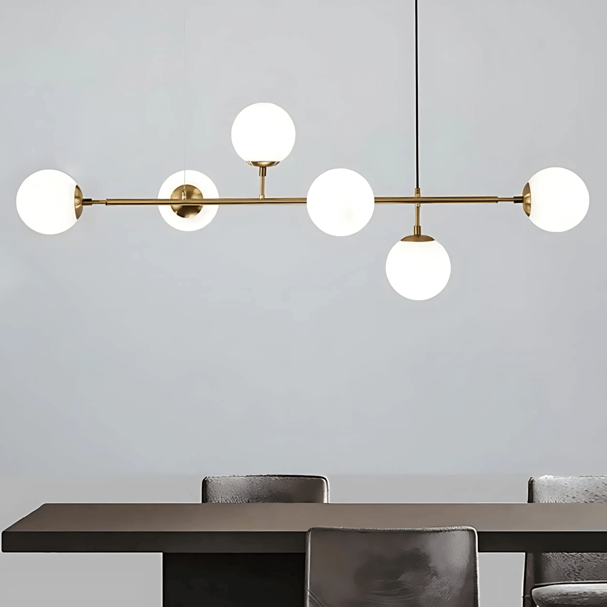 Bank Collection - Hestia + Co.