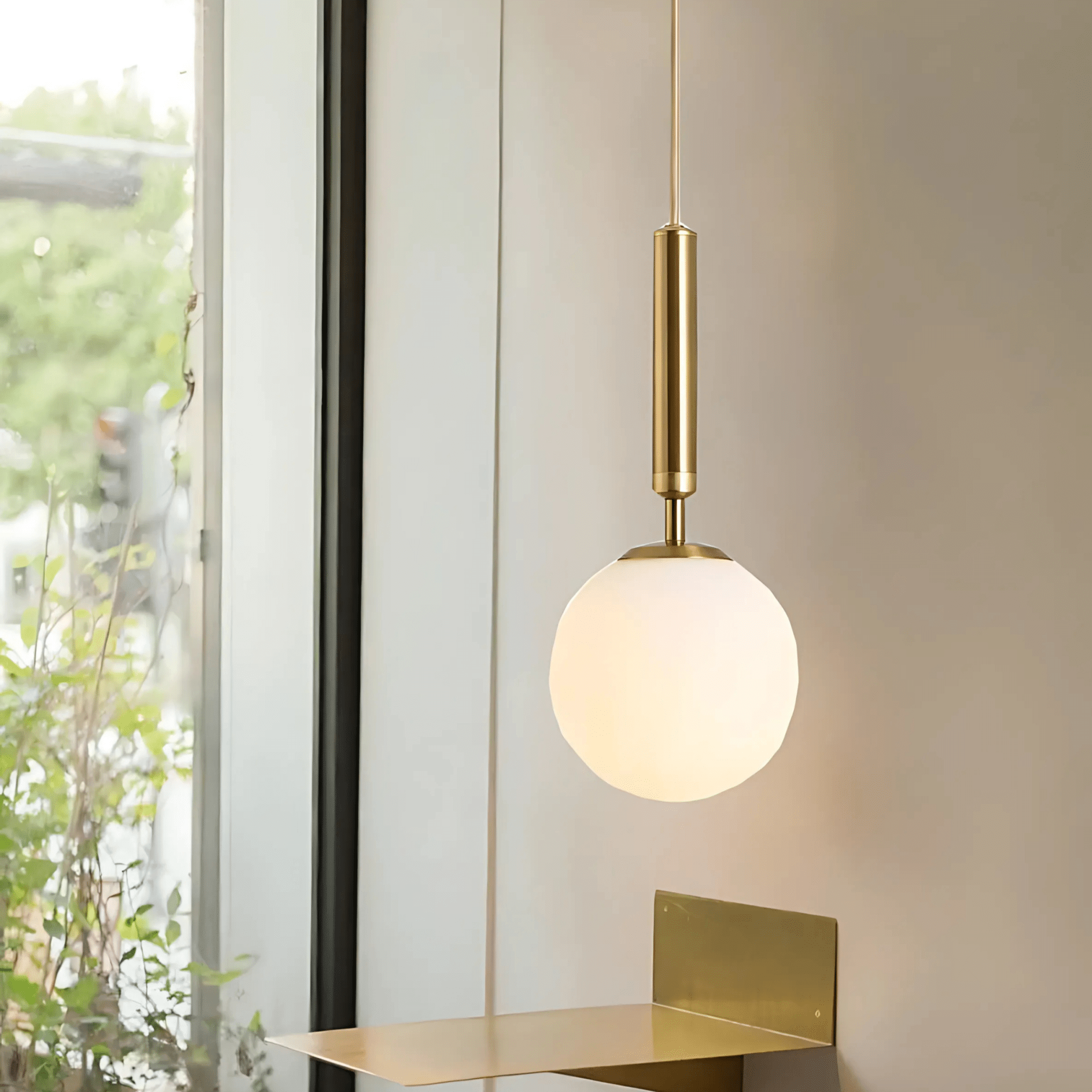 Bauer Collection - Hestia + Co.