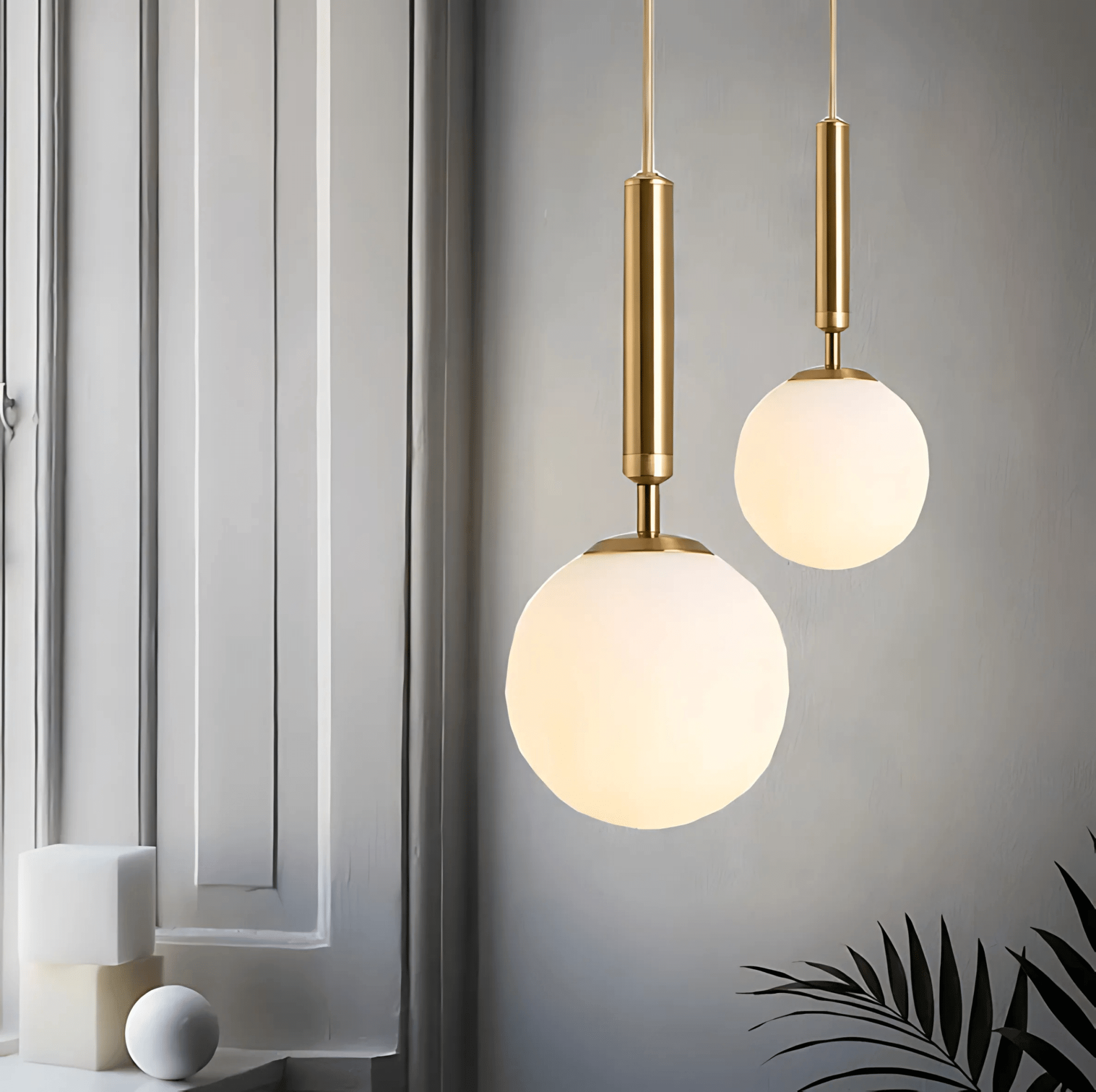 Bauer Collection - Hestia + Co.