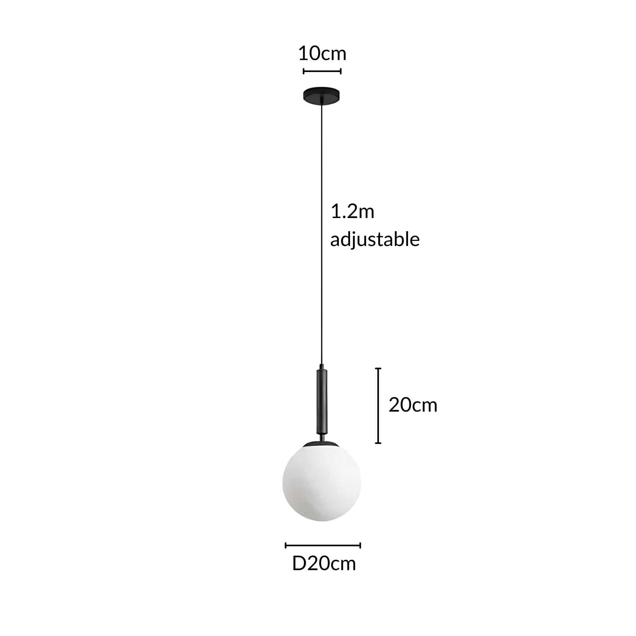 Bauer Collection - Hestia + Co.