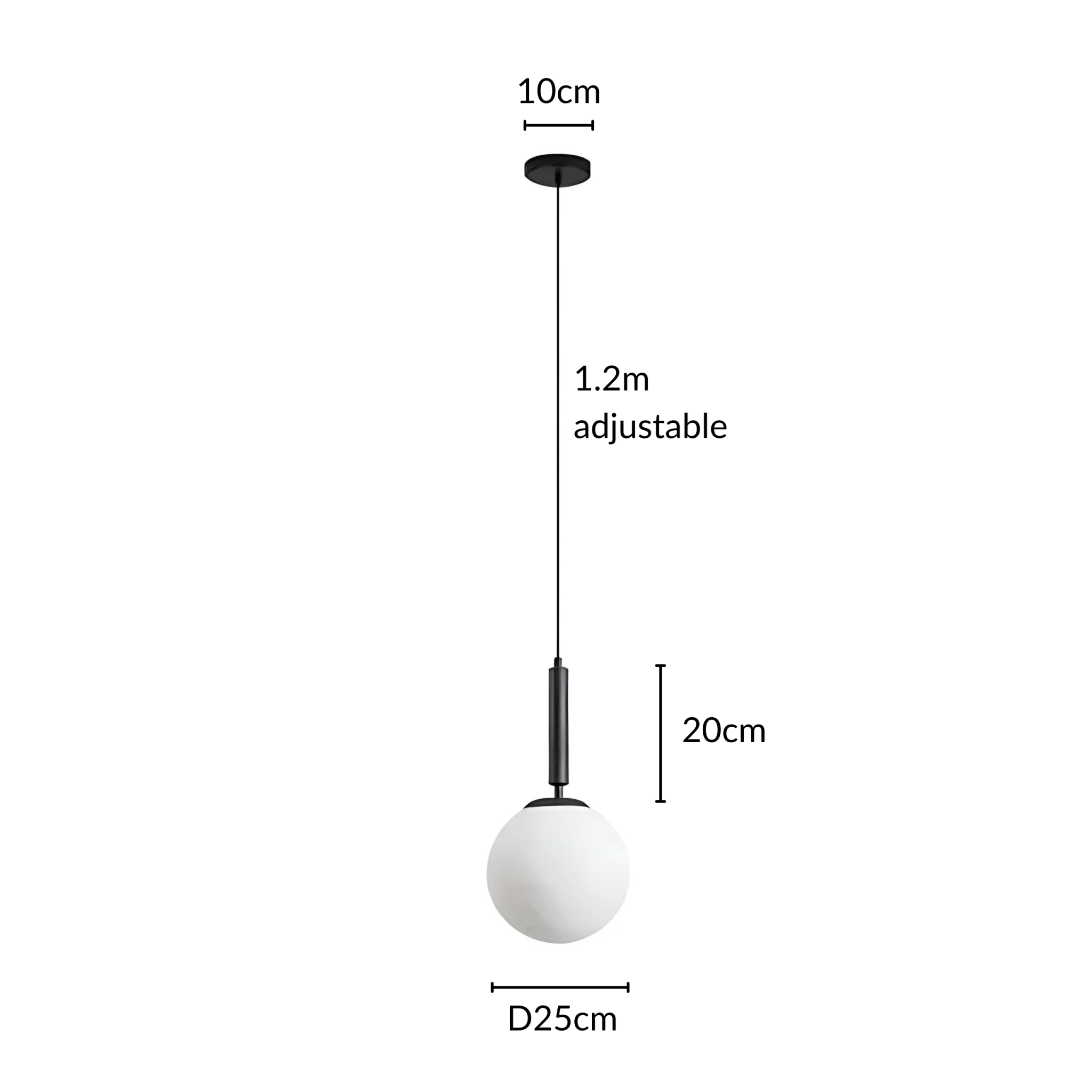 Bauer Collection - Hestia + Co.