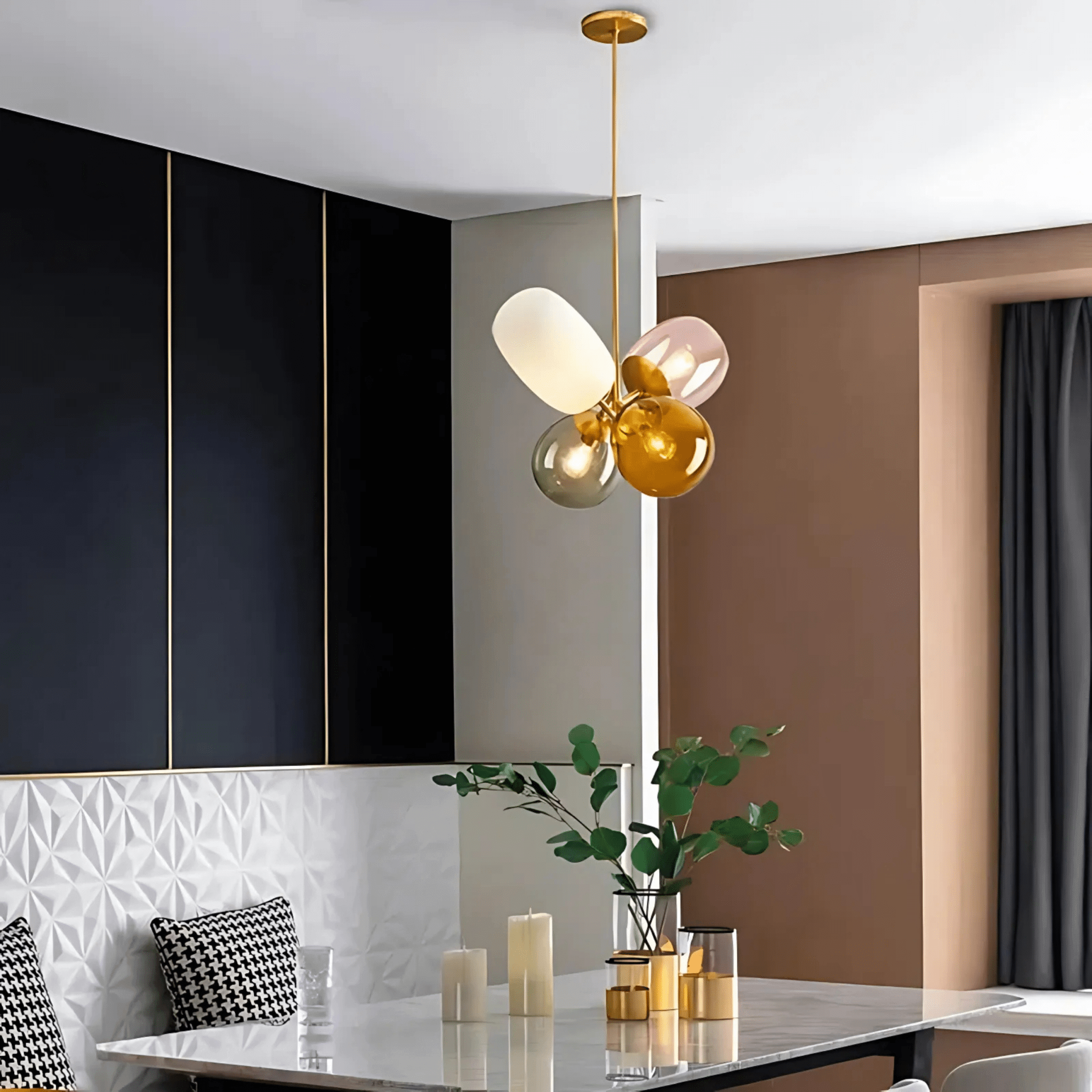Bloomsbury Collection - Hestia + Co.
