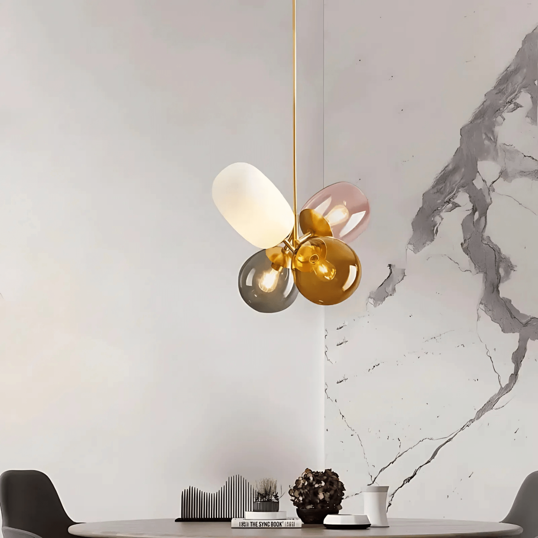 Bloomsbury Collection - Hestia + Co.