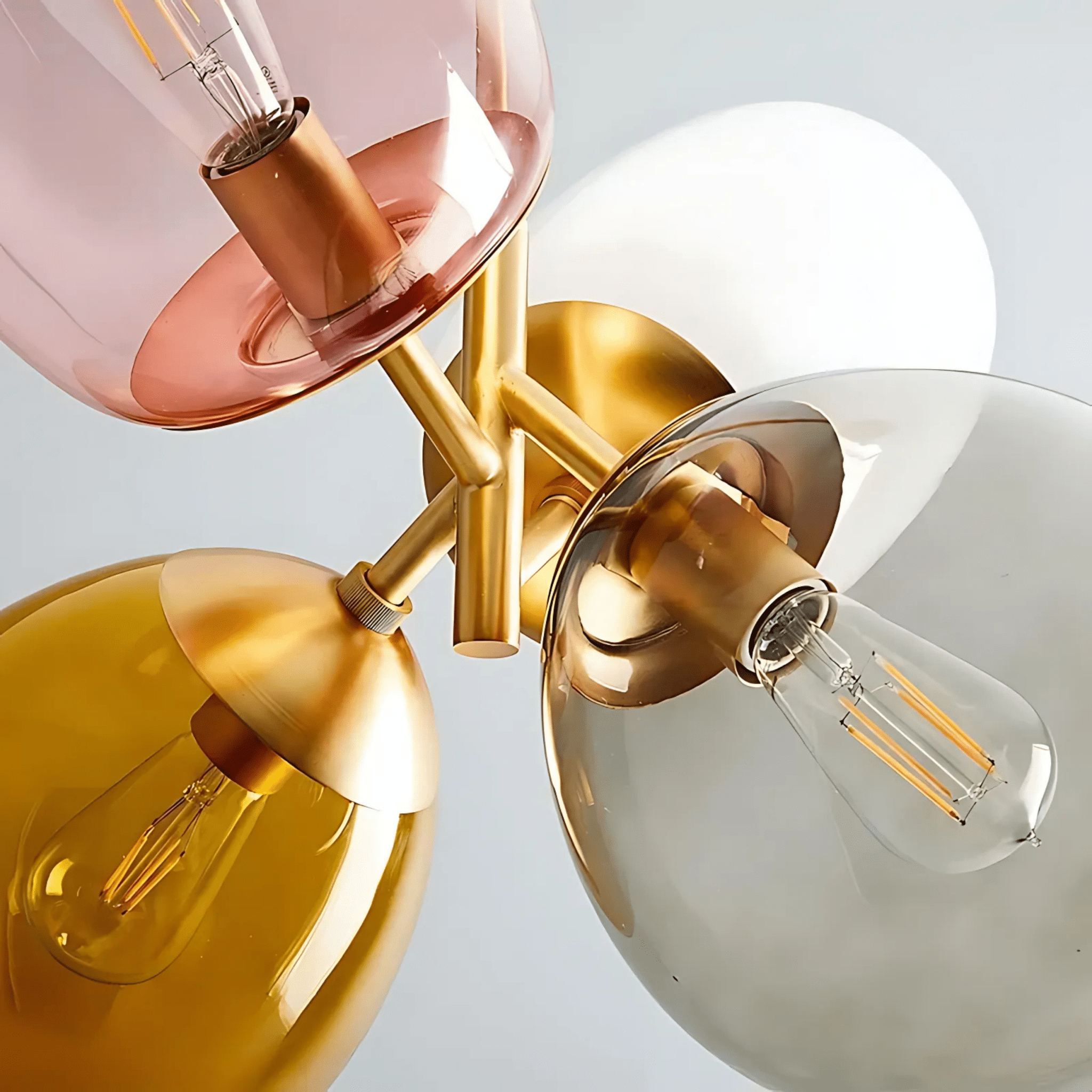 Bloomsbury Collection - Hestia + Co.