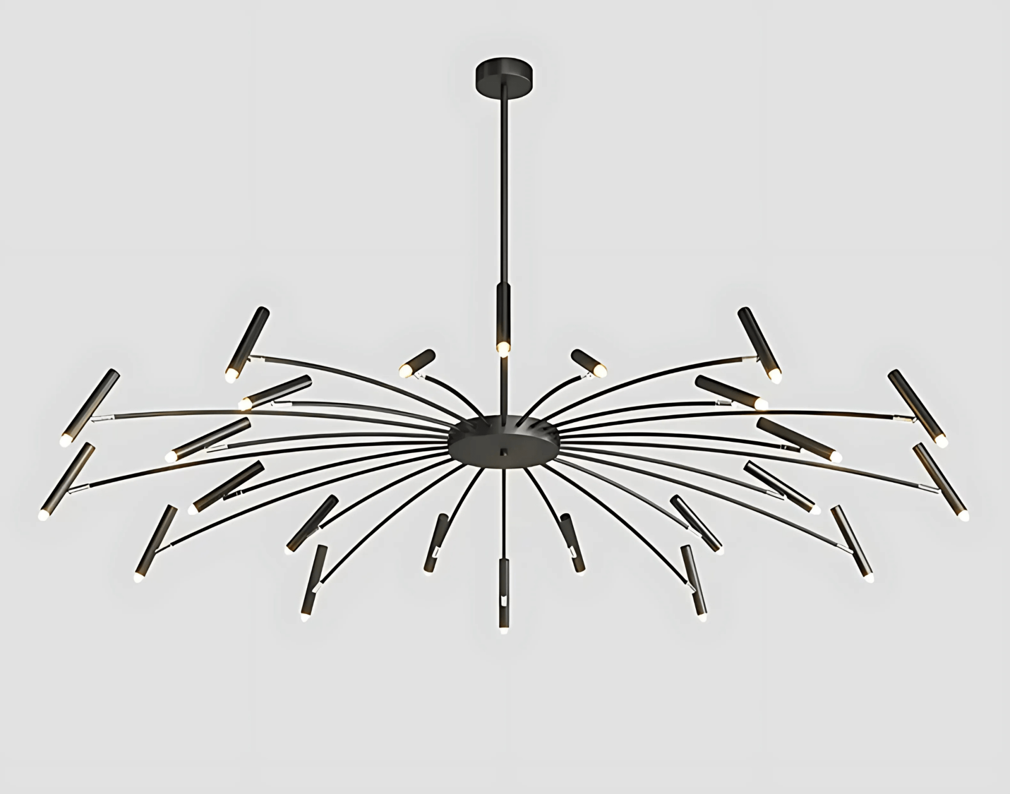 Bristol Collection - Hestia + Co.