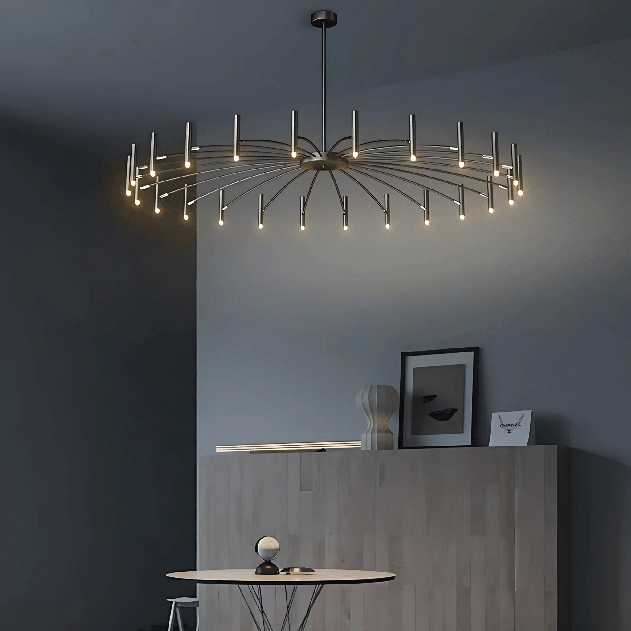 Bristol Collection - Hestia + Co.