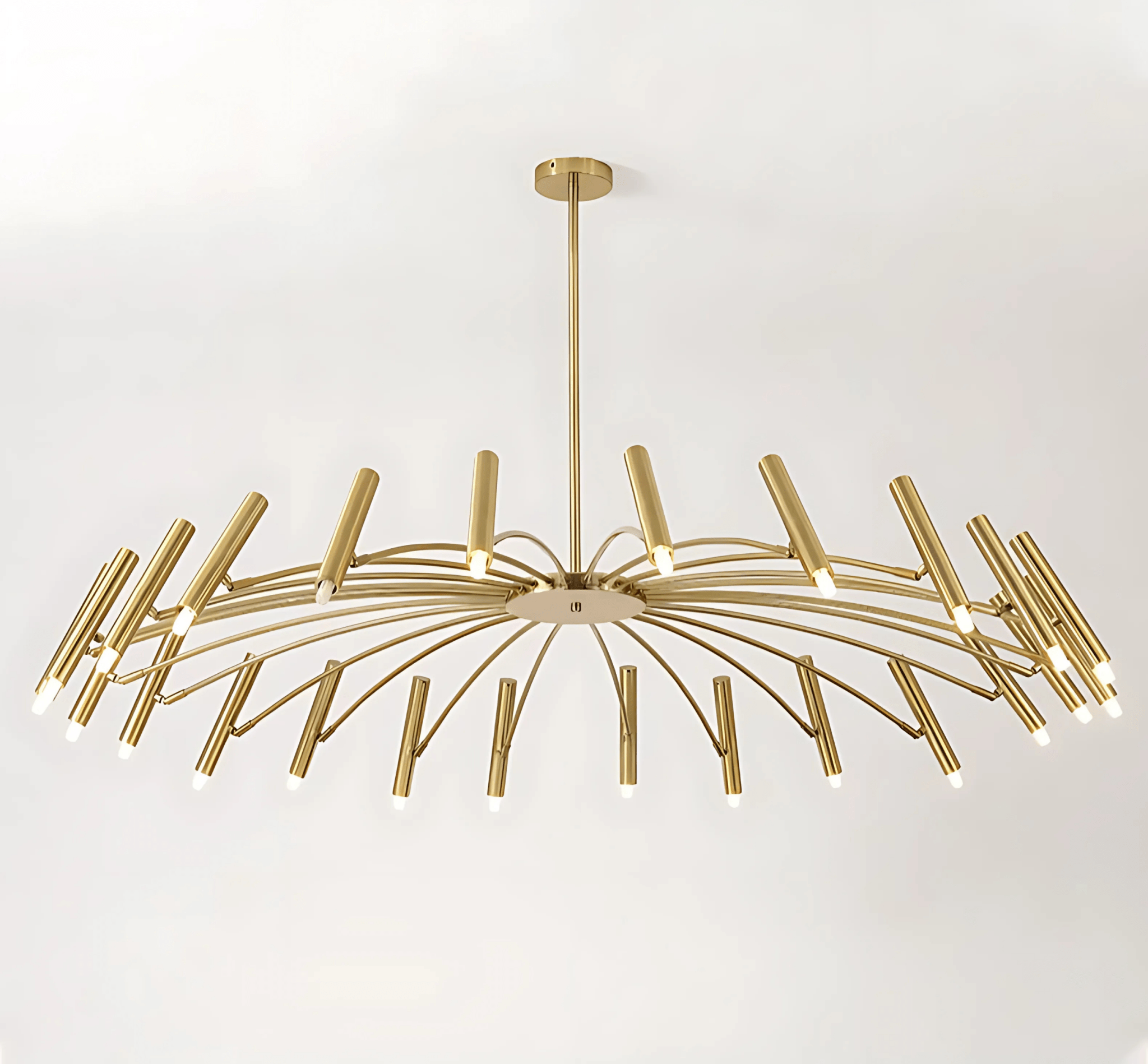 Bristol Collection - Hestia + Co.