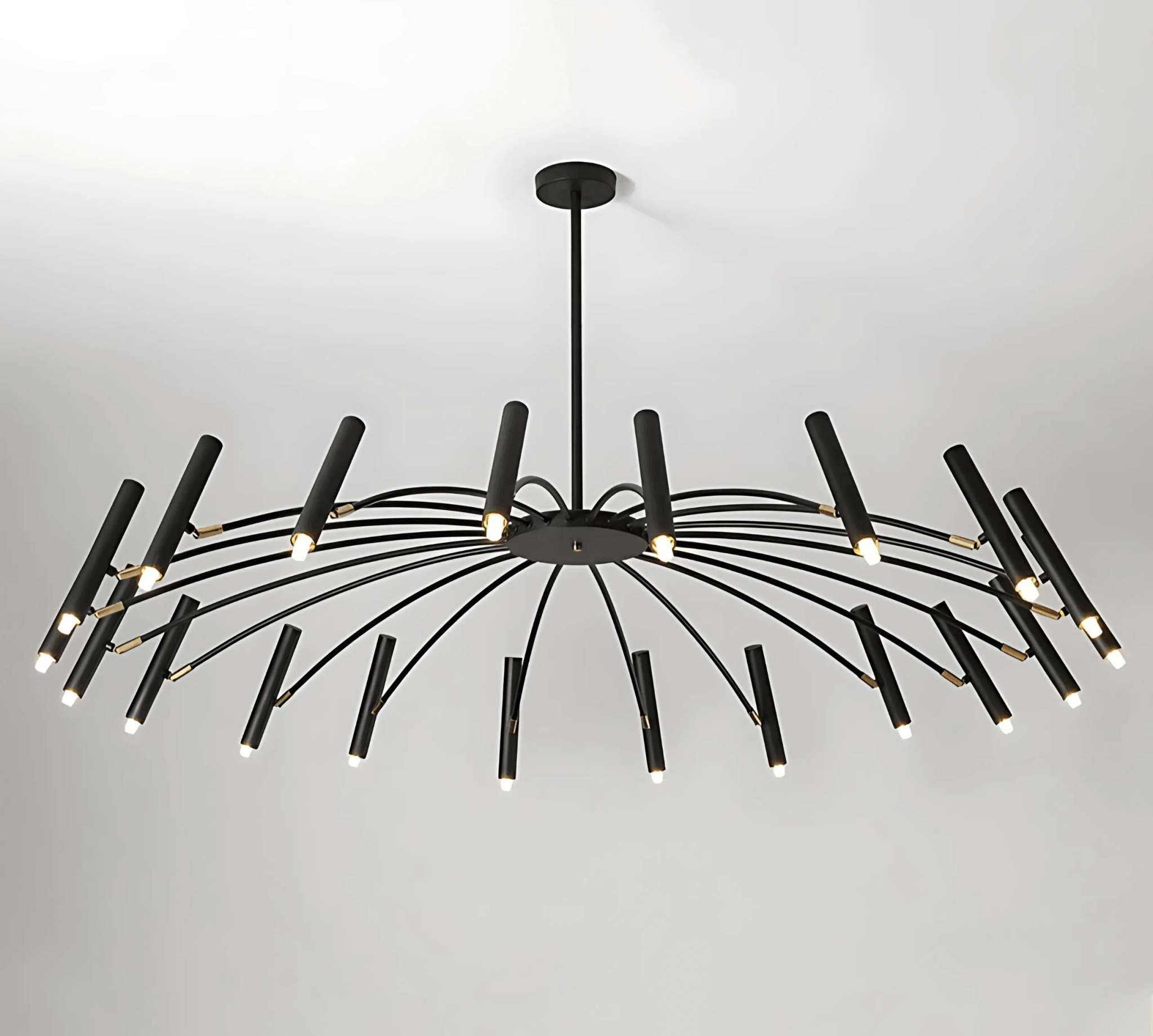 Bristol Collection - Hestia + Co.