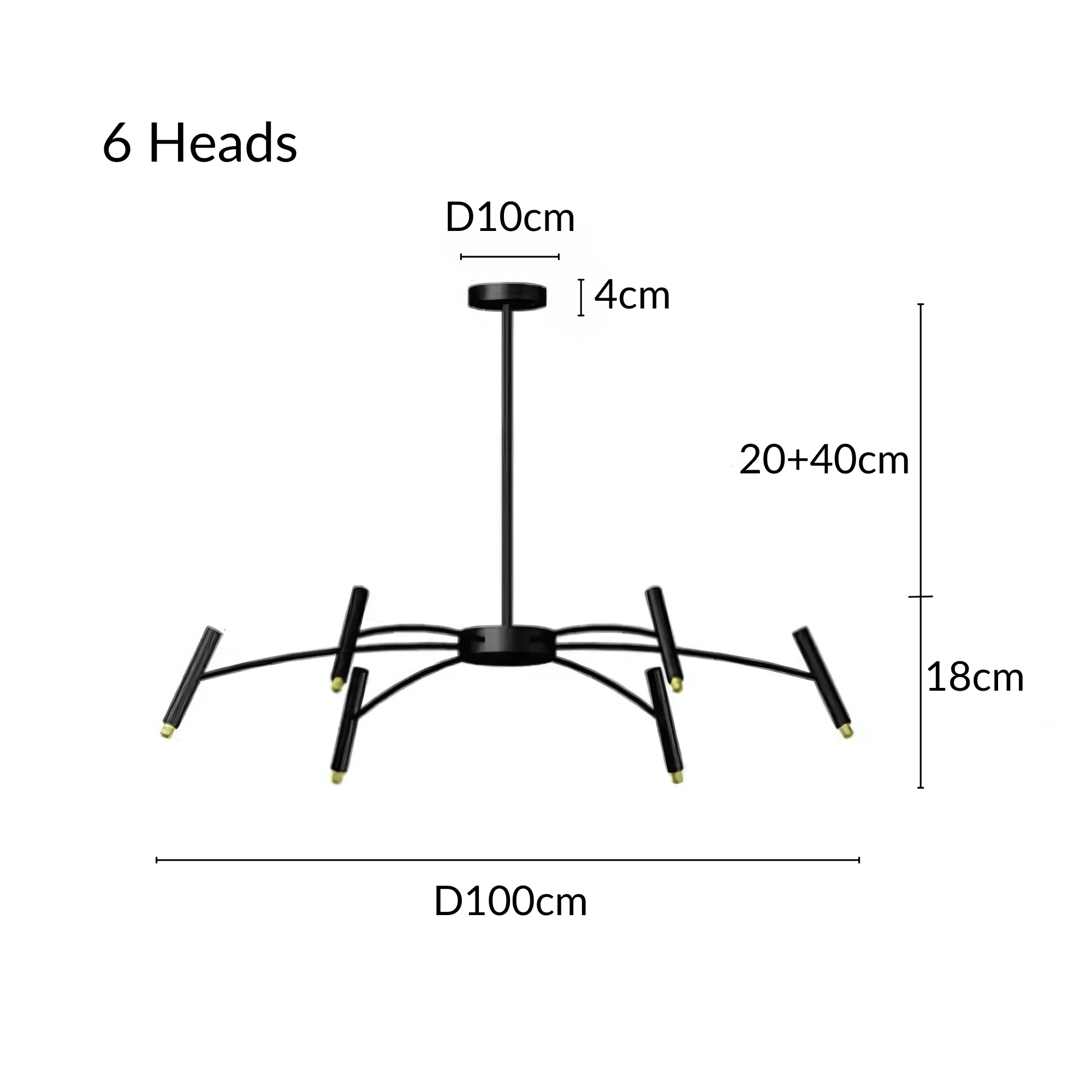 Bristol Collection - Hestia + Co.