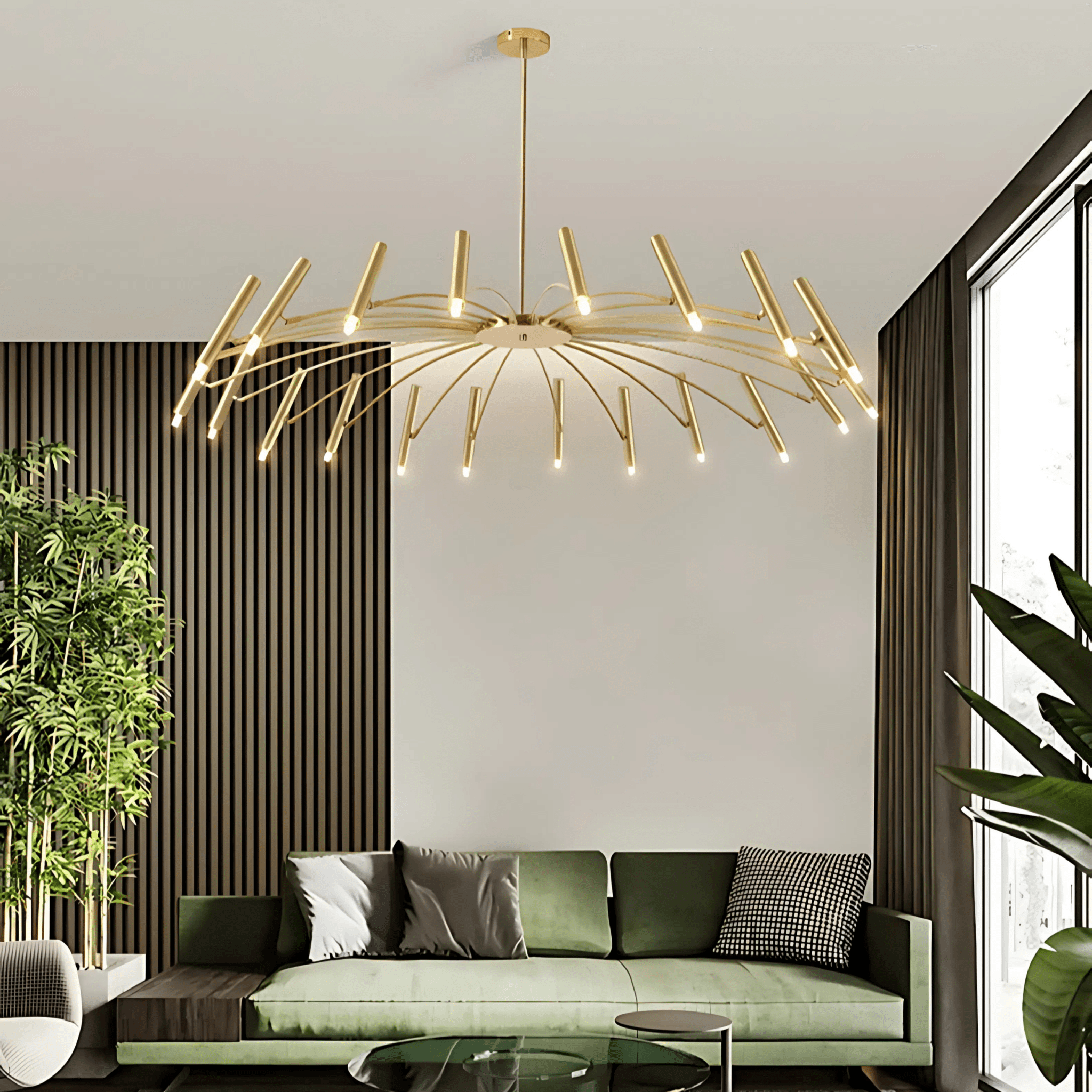 Bristol Collection - Hestia + Co.