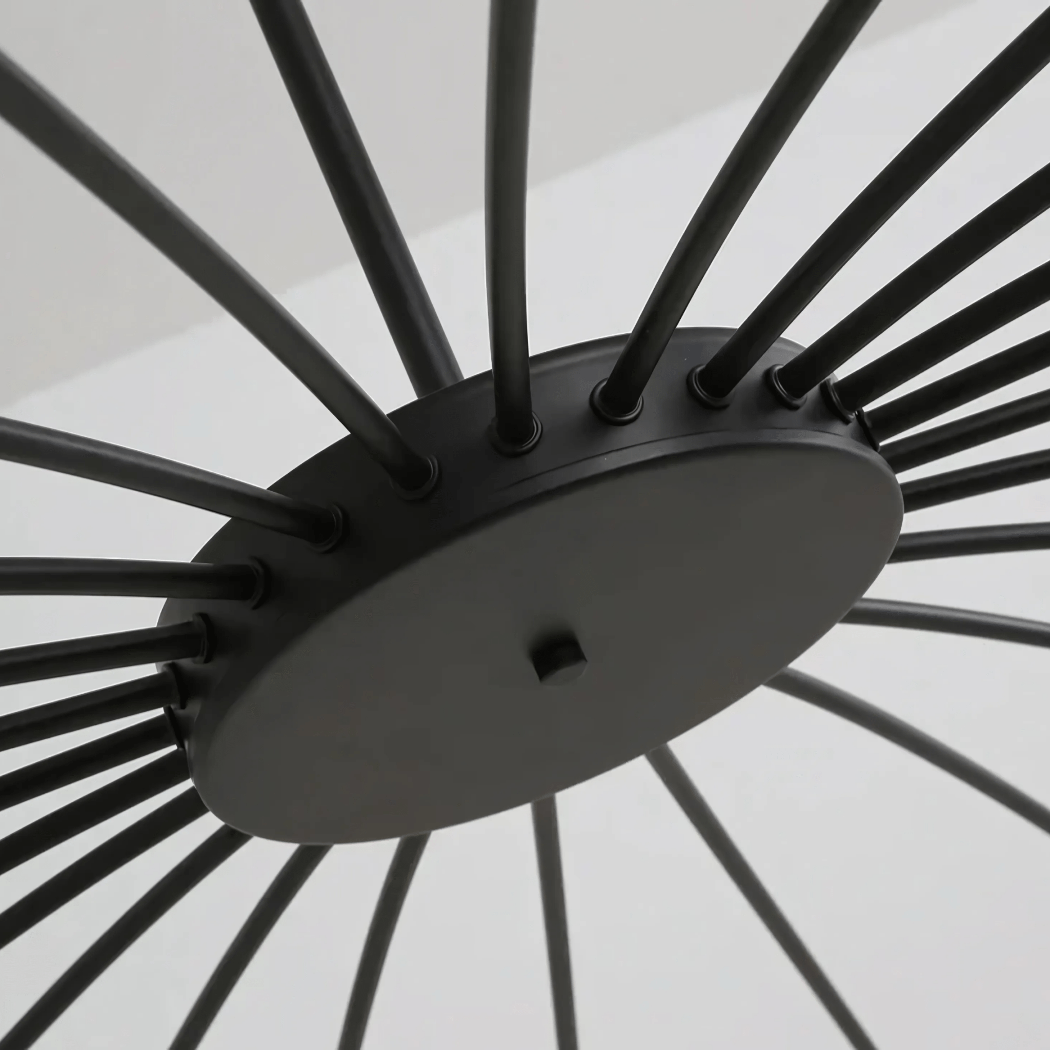 Bristol Collection - Hestia + Co.