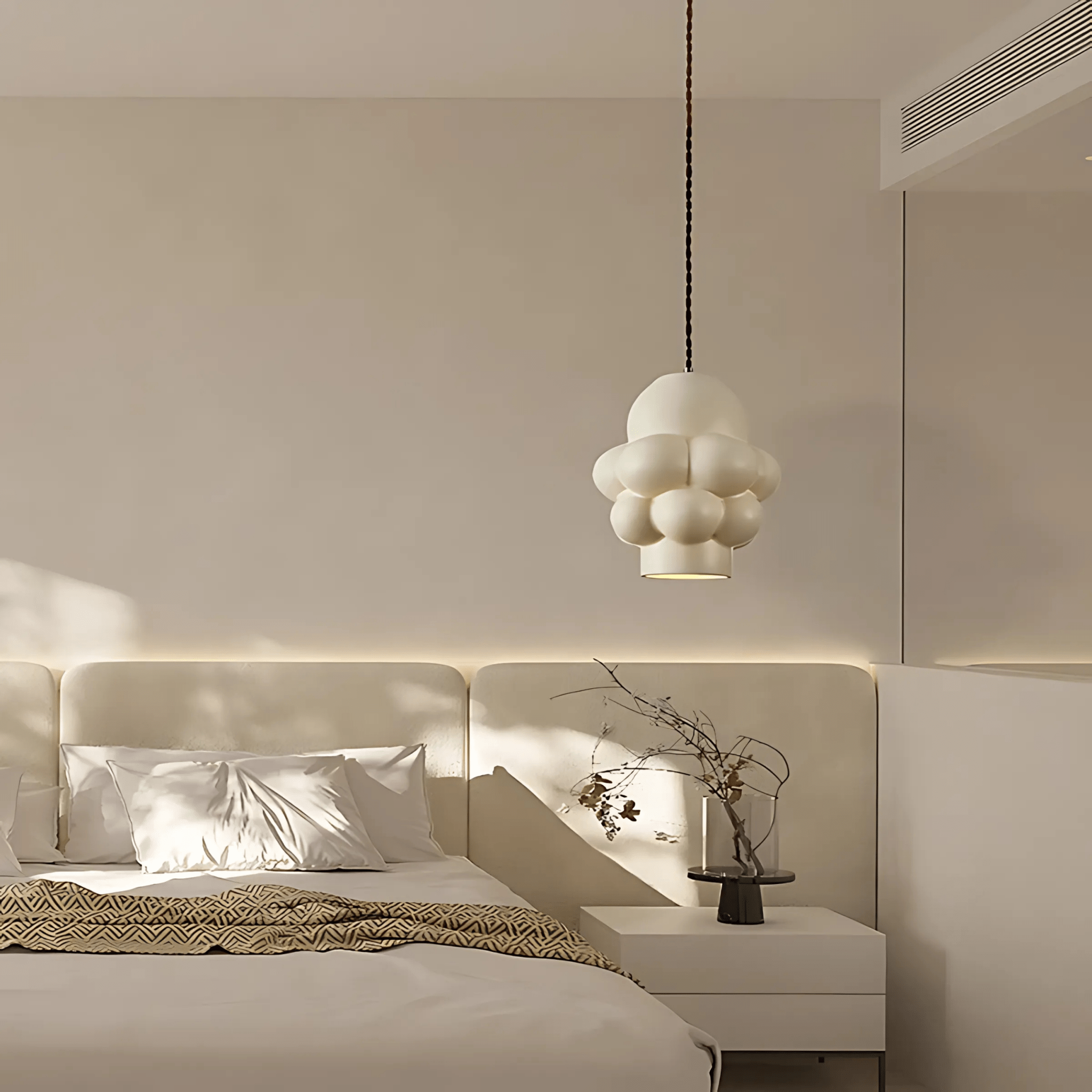 Byzantium Collection - Hestia + Co.