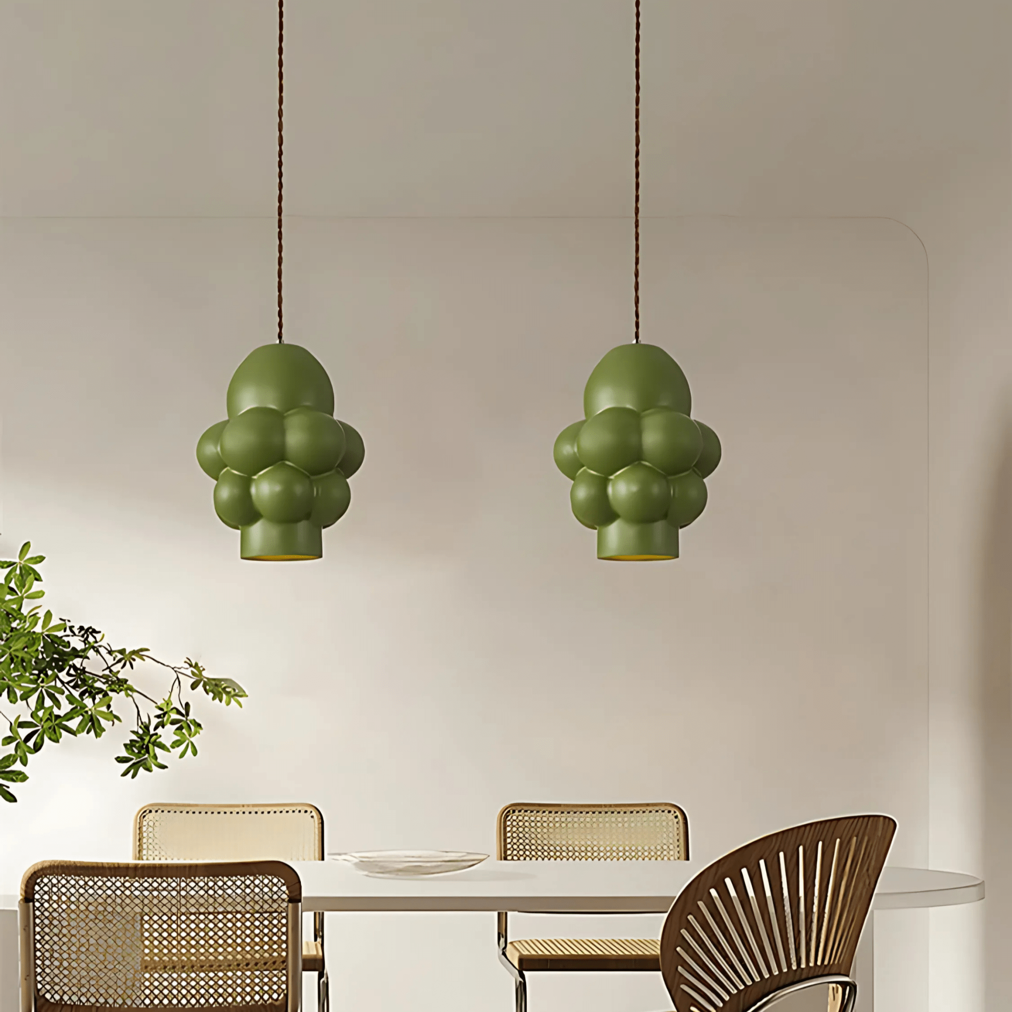 Byzantium Collection - Hestia + Co.