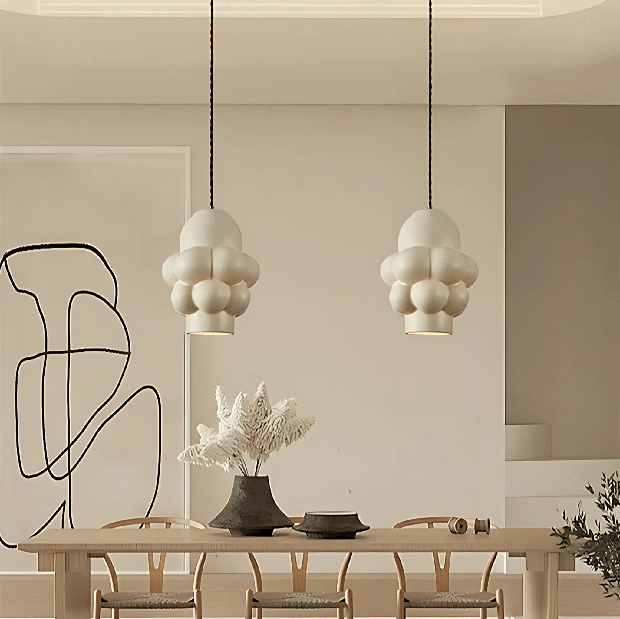 Byzantium Collection - Hestia + Co.