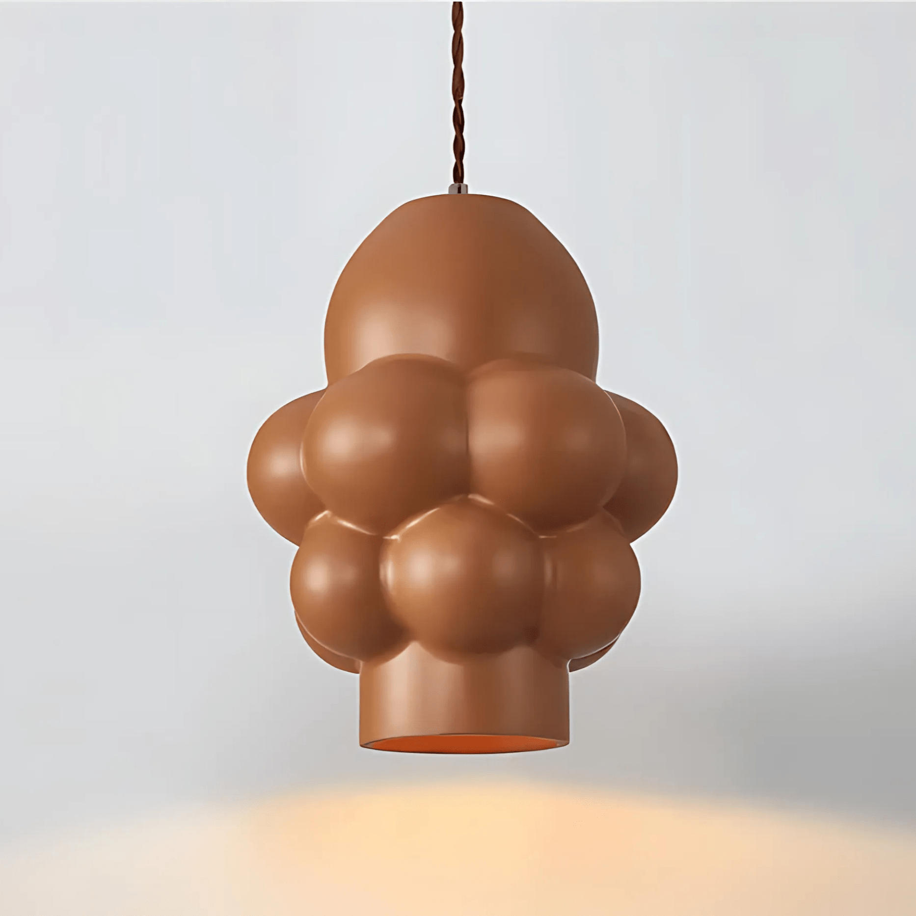 Byzantium Collection - Hestia + Co.