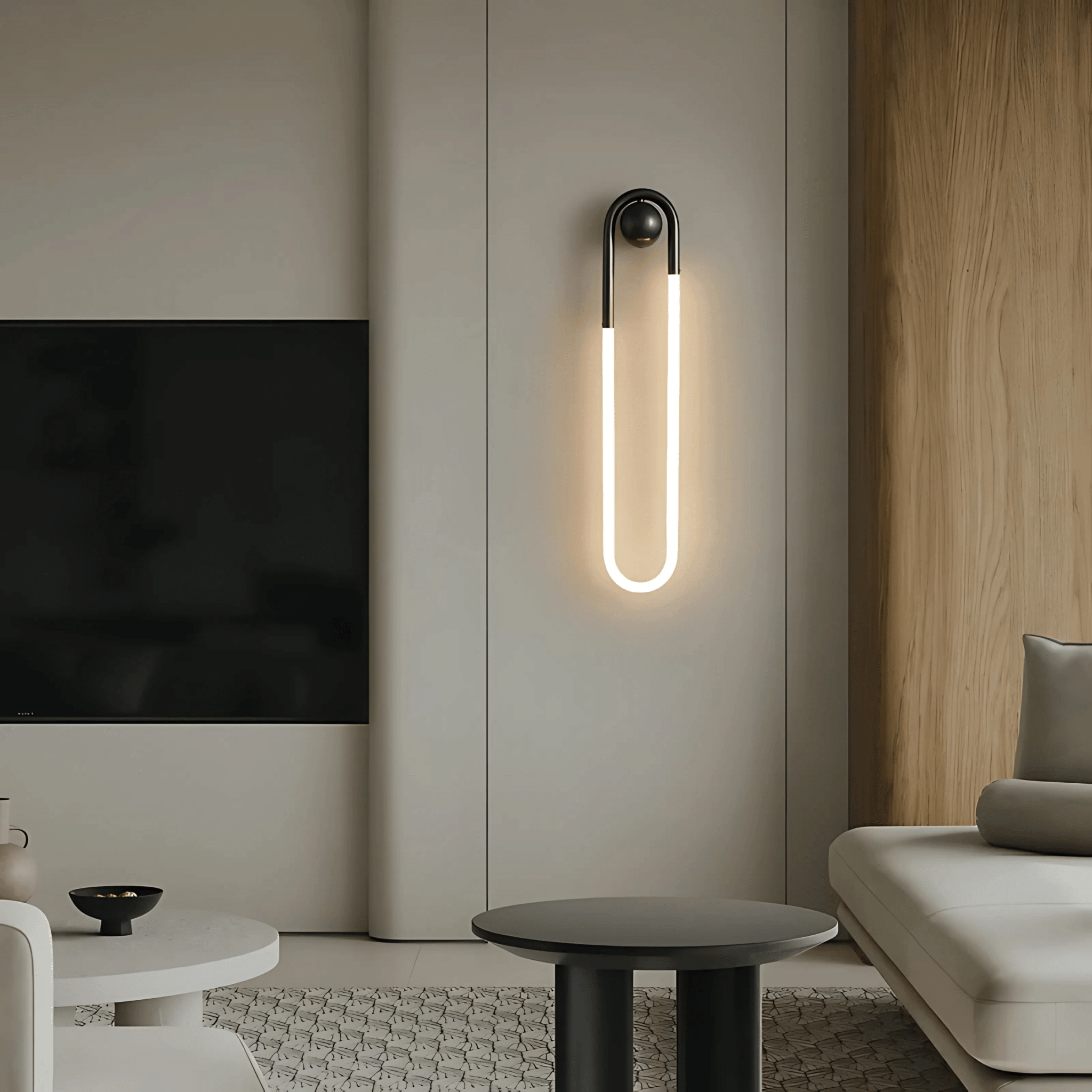 Calm Collection - Hestia + Co.