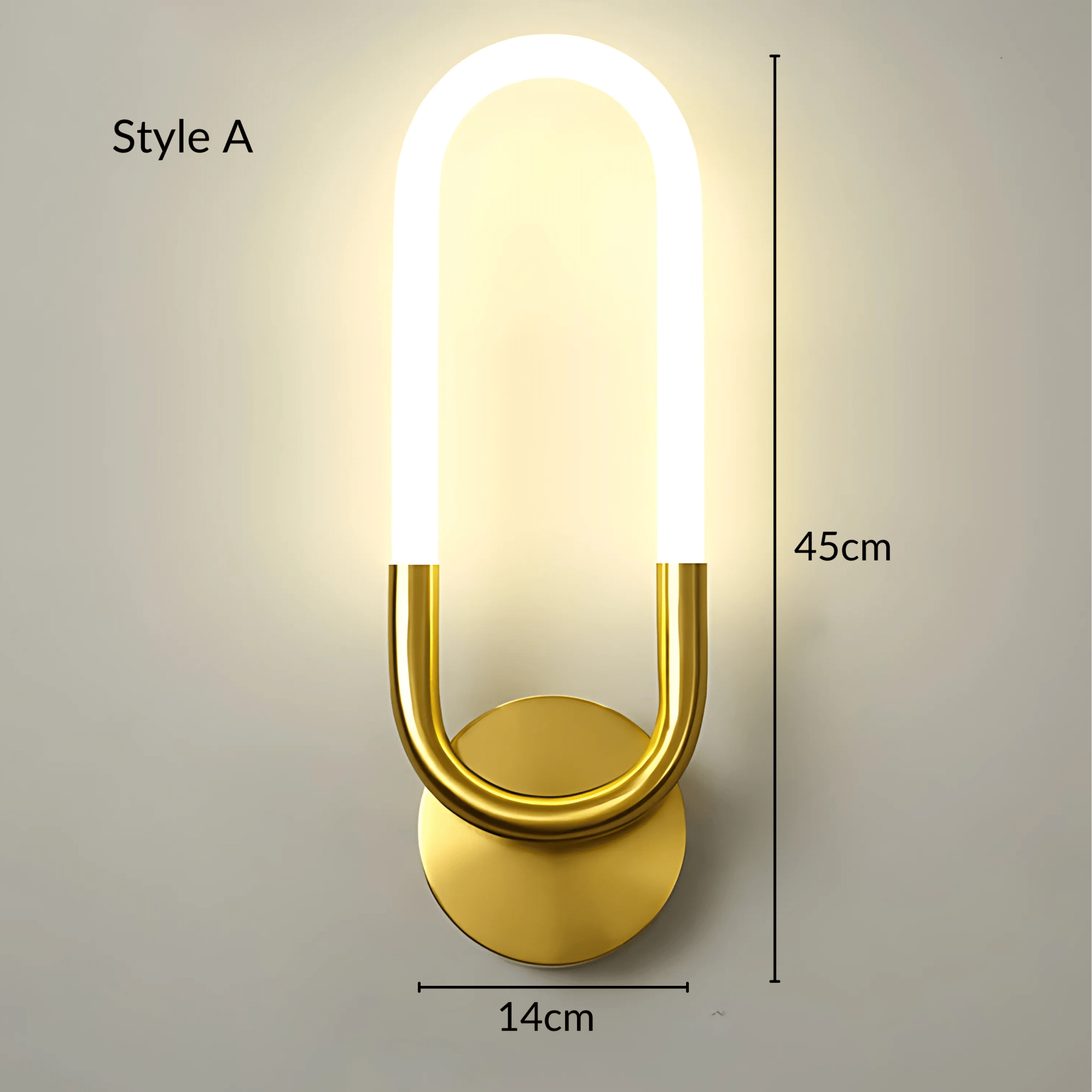 Calm Collection - Hestia + Co.