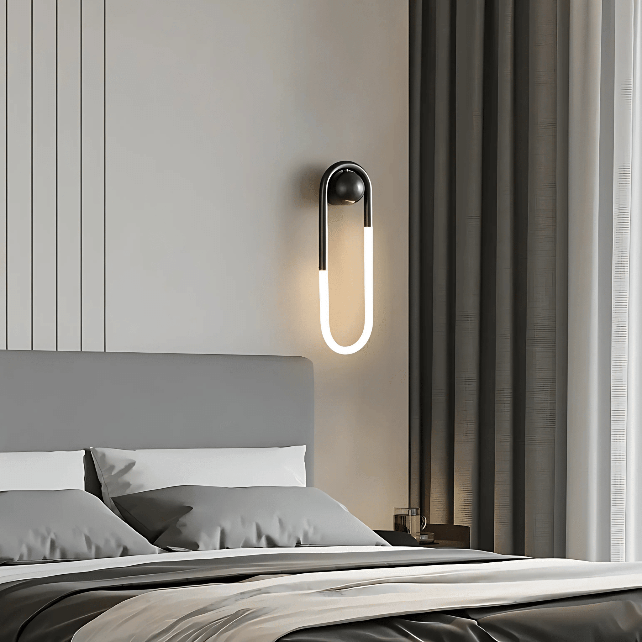 Calm Collection - Hestia + Co.