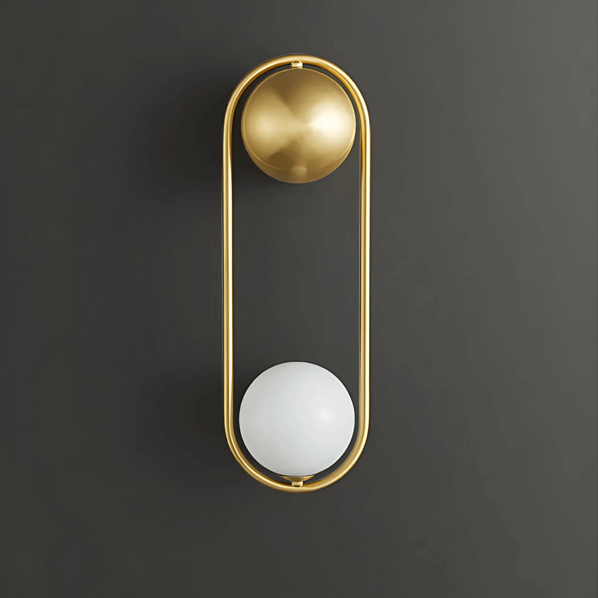 Calm Collection - Hestia + Co.