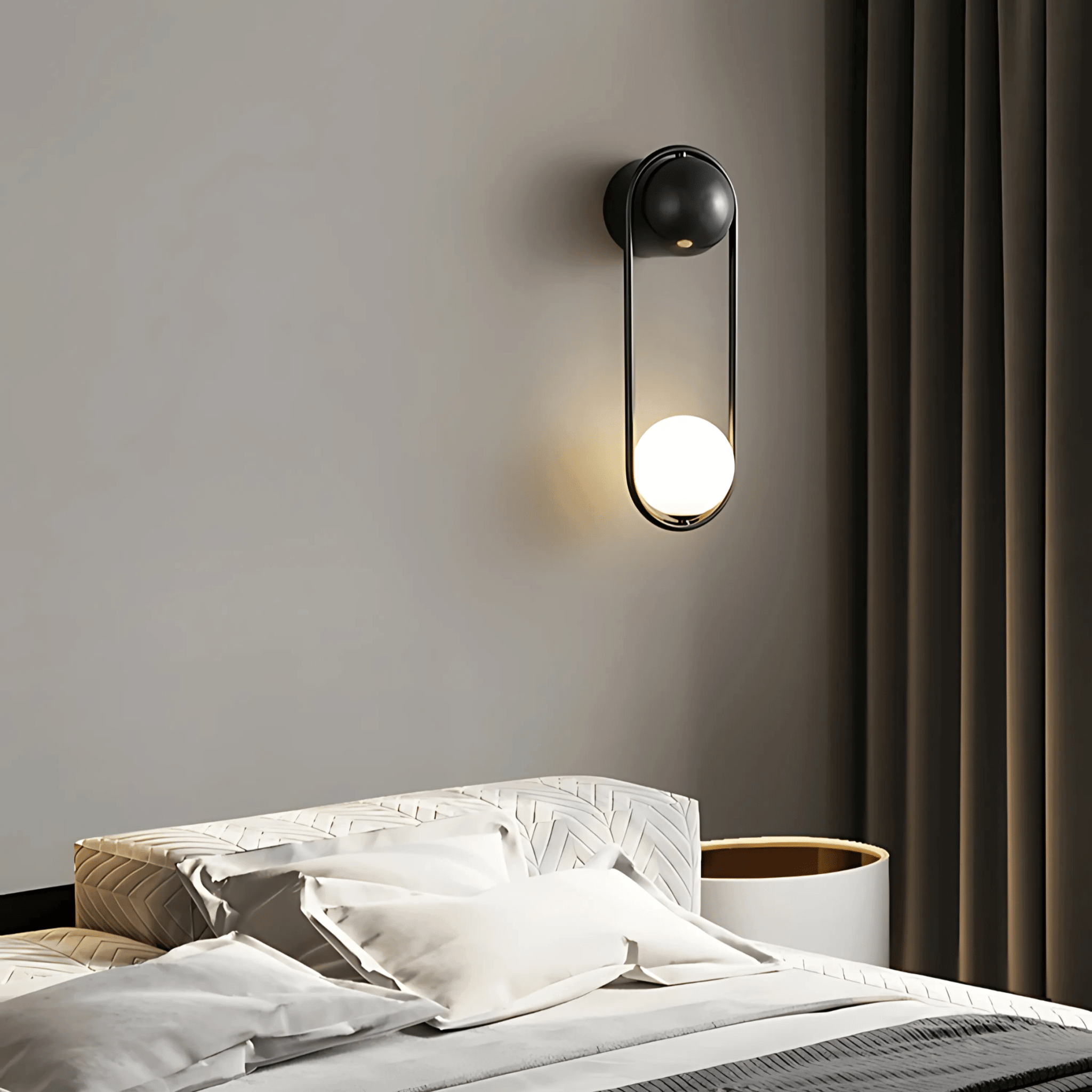 Calm Collection - Hestia + Co.
