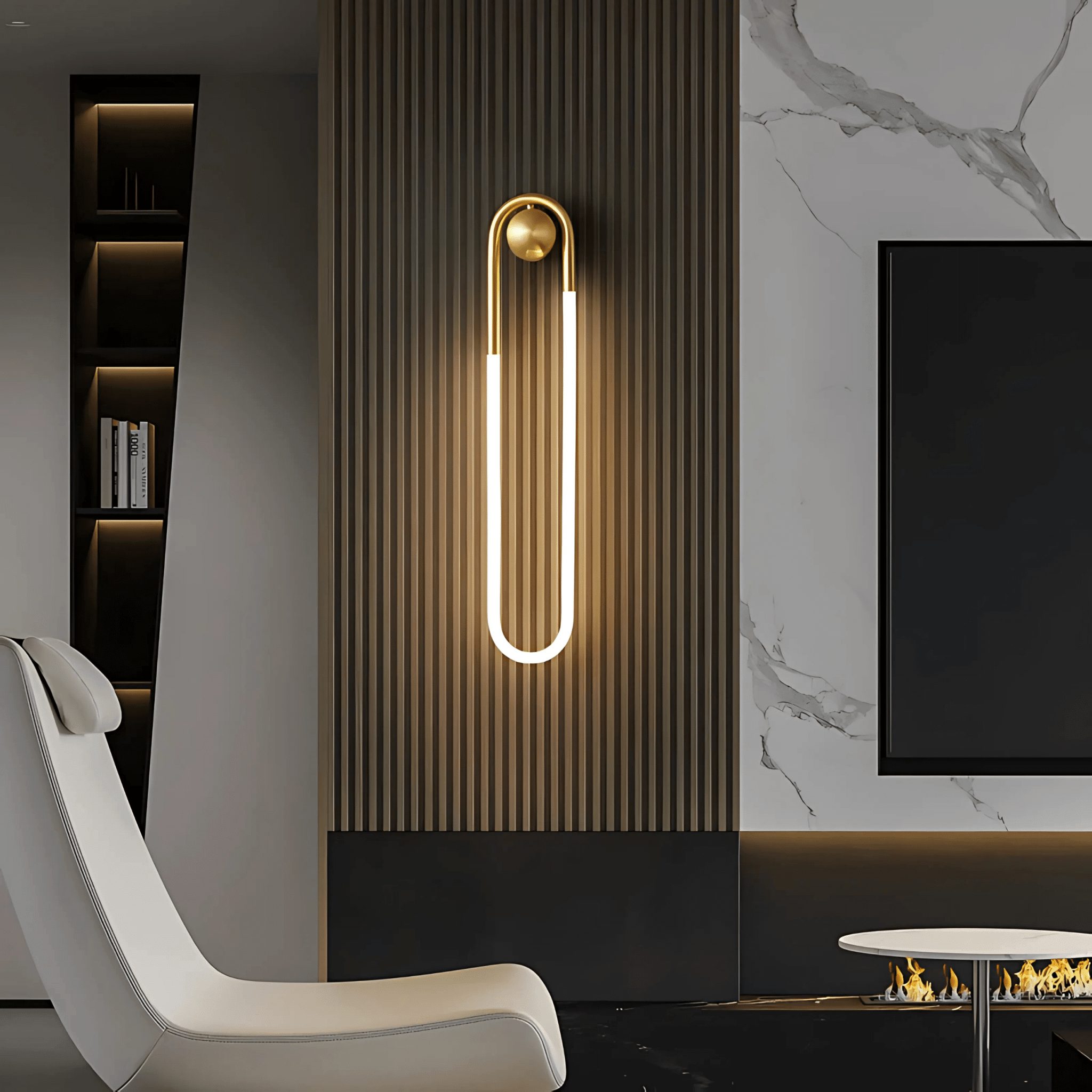 Calm Collection - Hestia + Co.