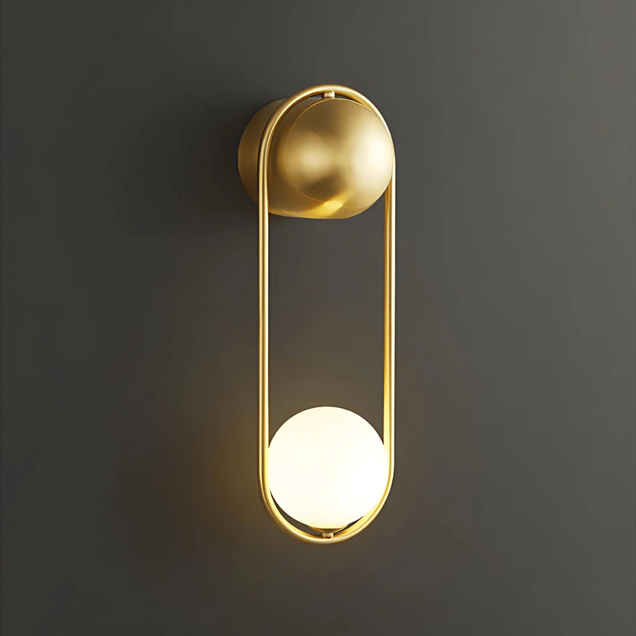 Calm Collection - Hestia + Co.