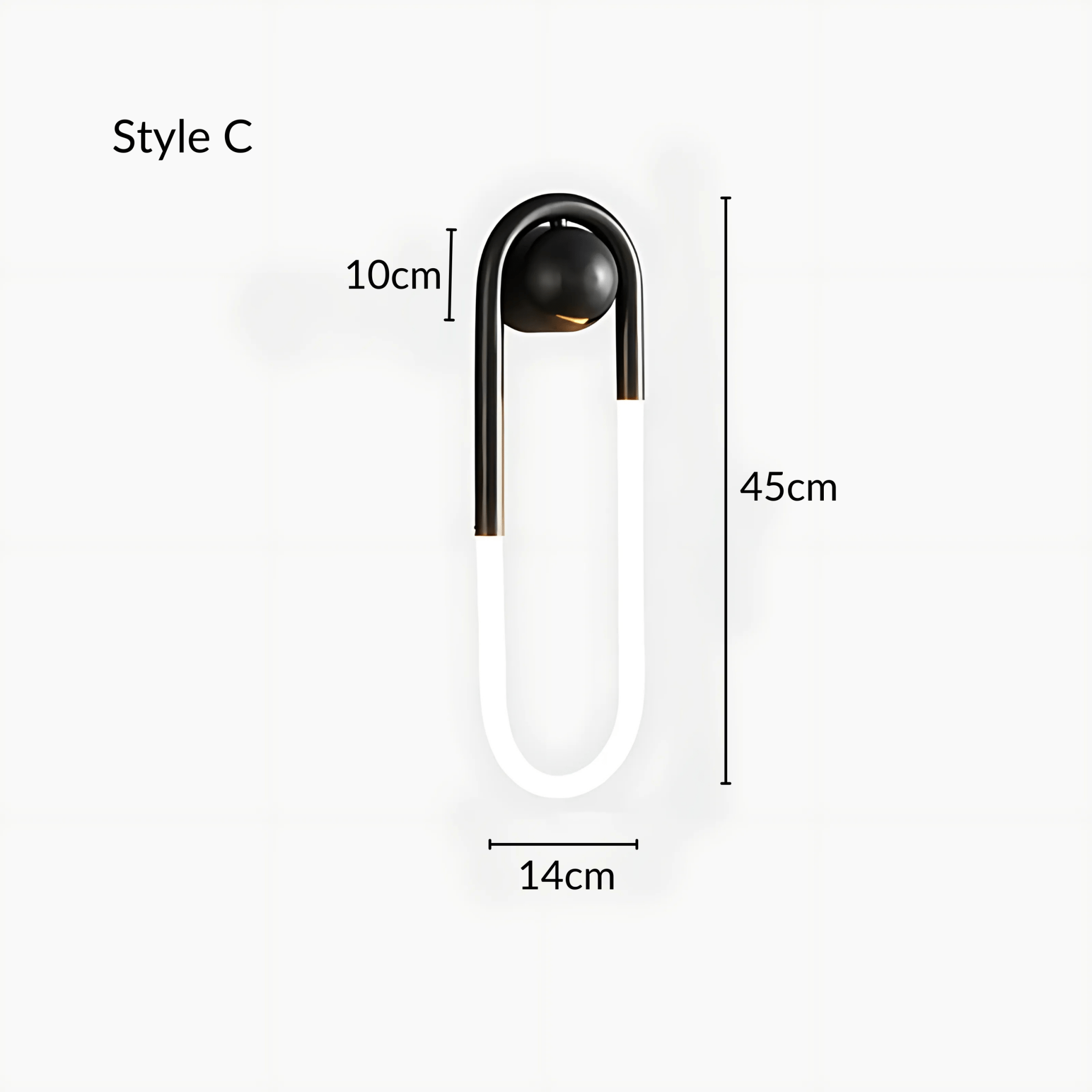 Calm Collection - Hestia + Co.