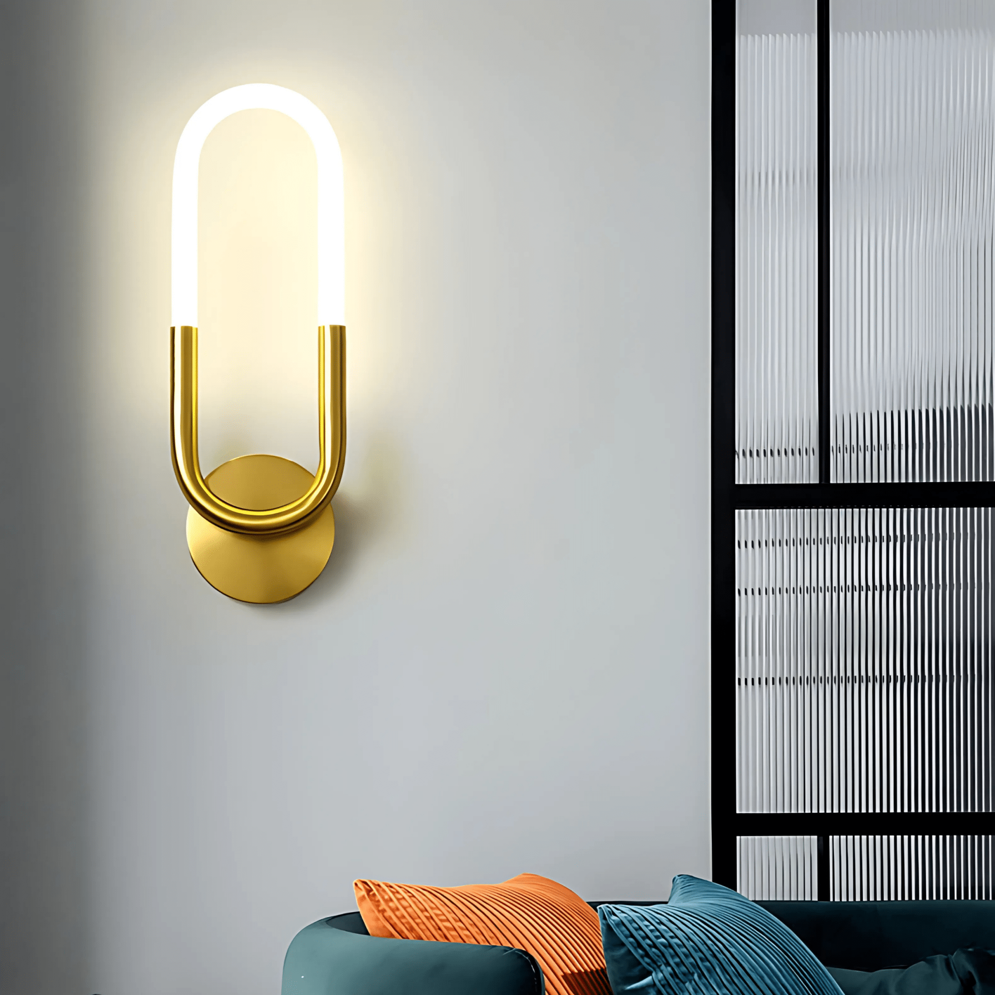 Calm Collection - Hestia + Co.