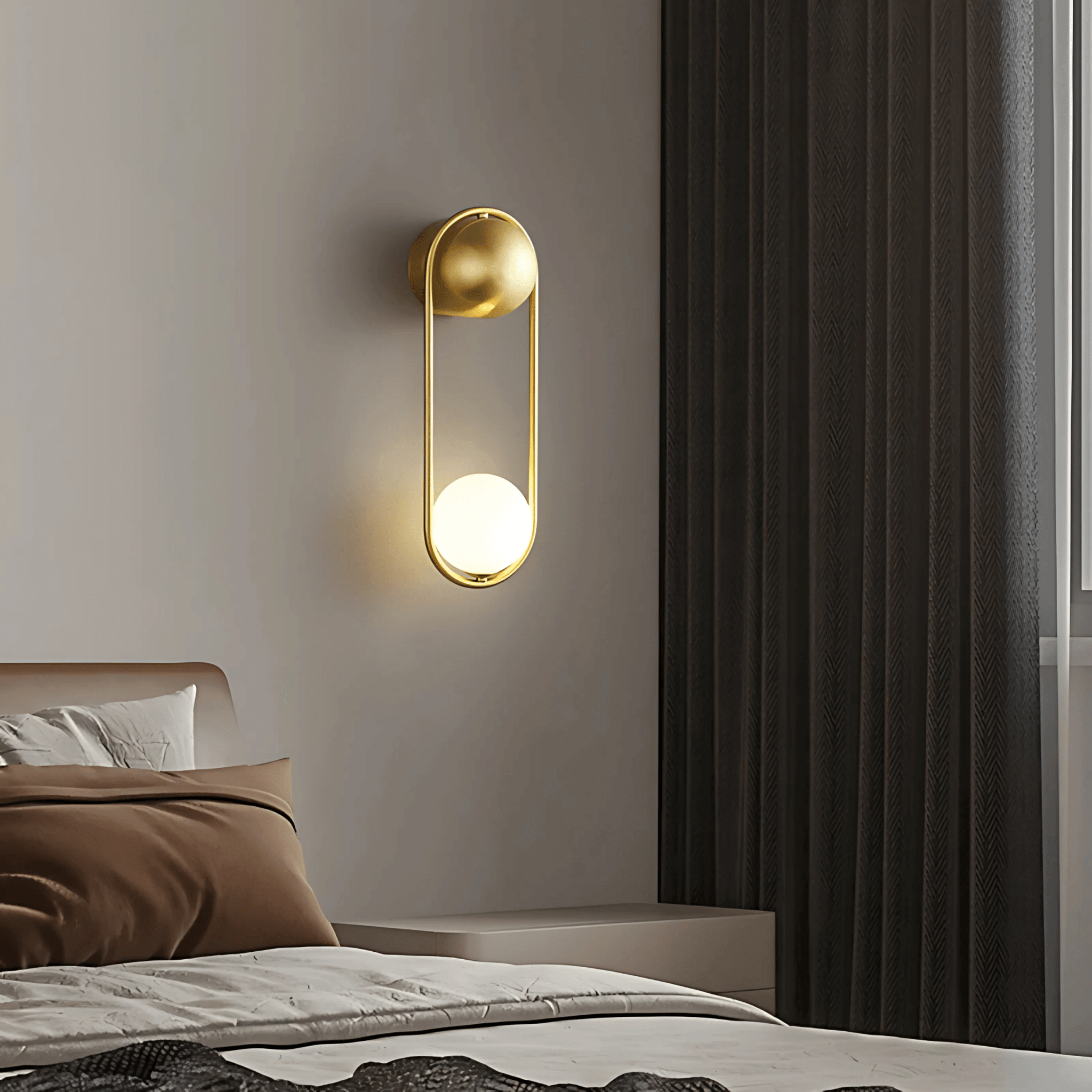 Calm Collection - Hestia + Co.