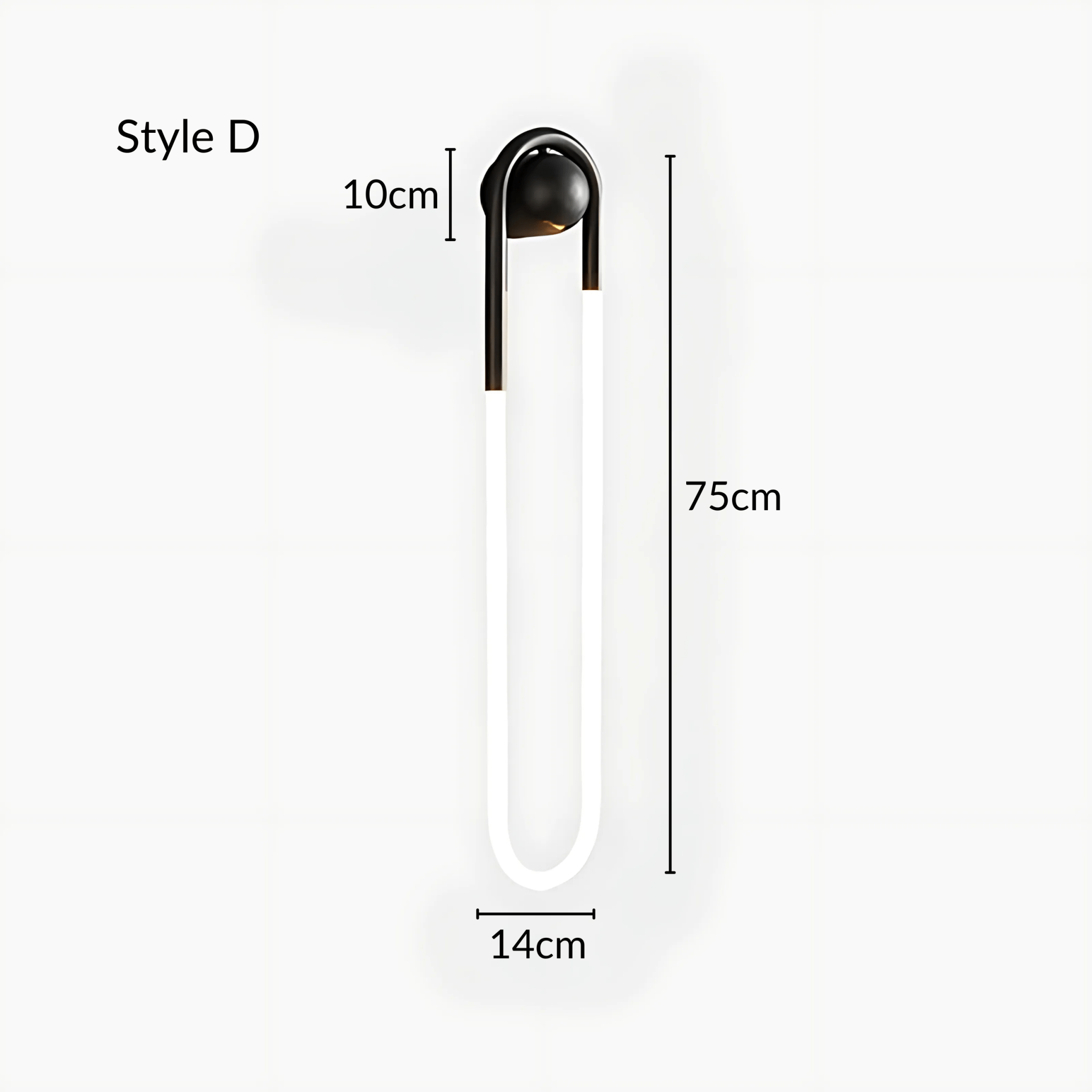 Calm Collection - Hestia + Co.