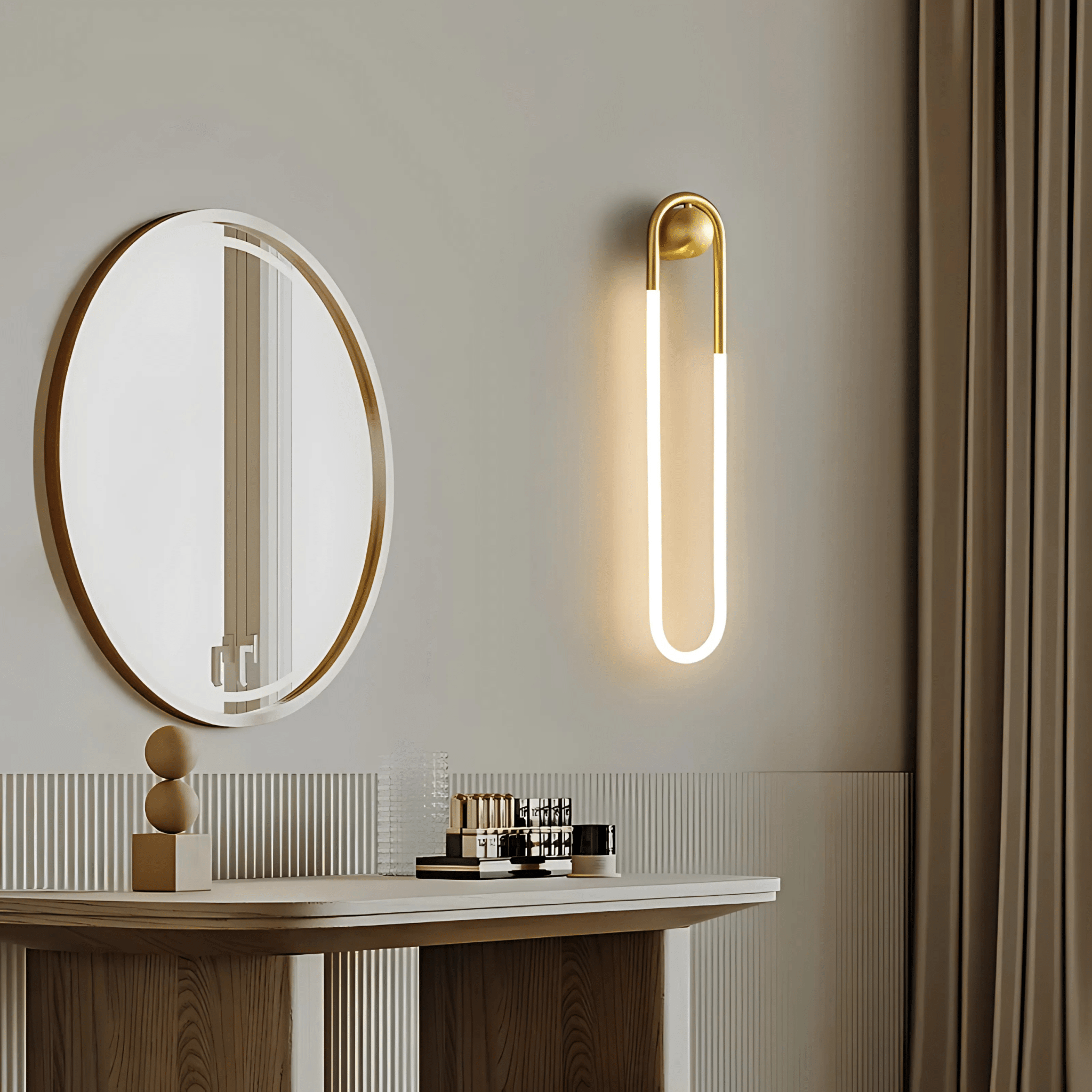 Calm Collection - Hestia + Co.