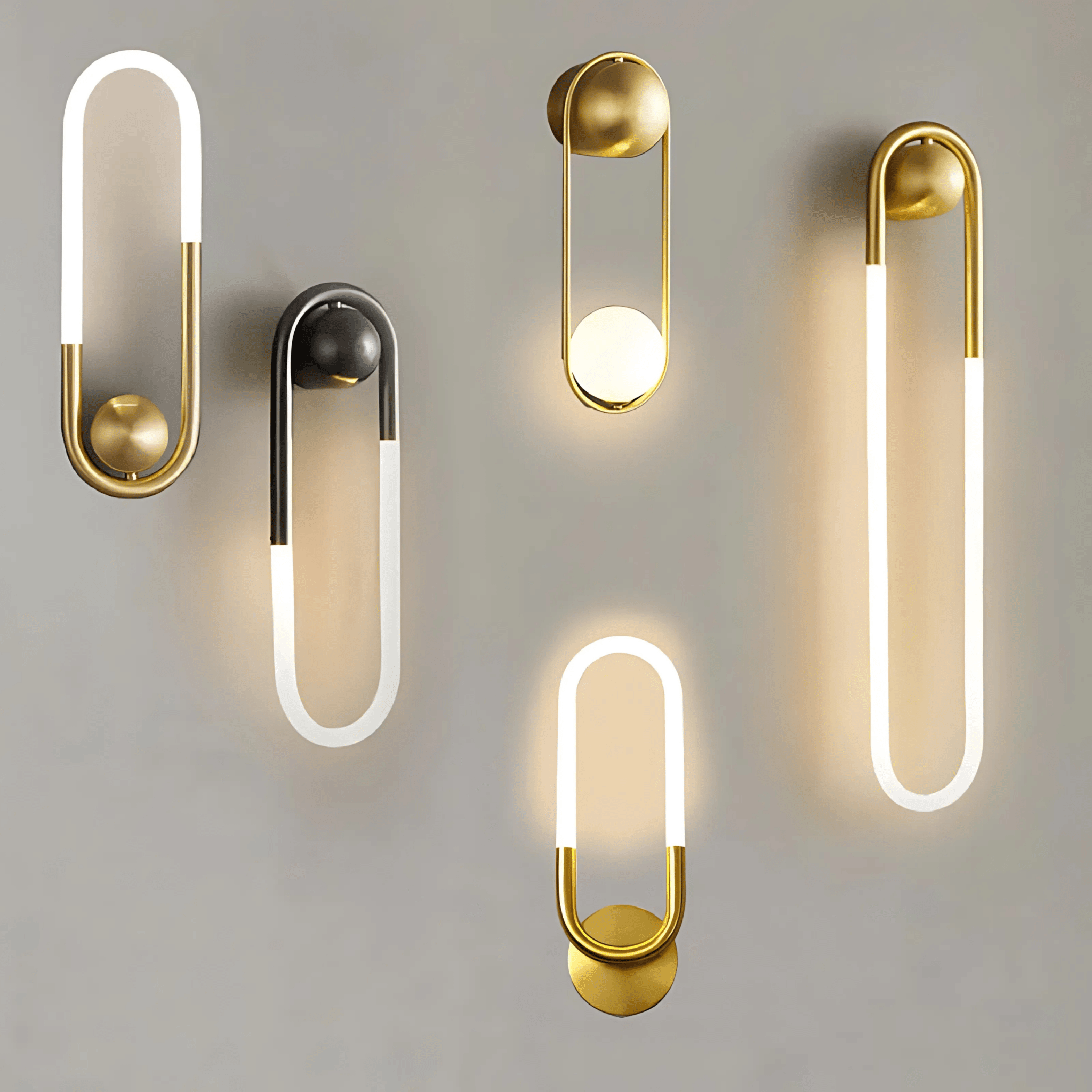 Calm Collection - Hestia + Co.