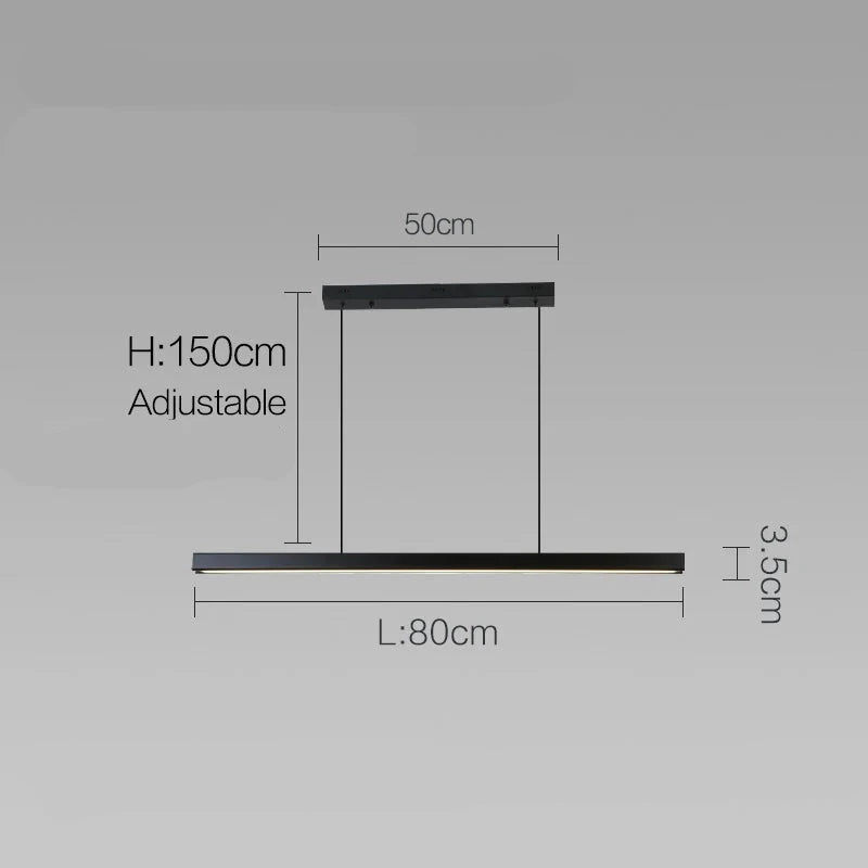 Cascade Collection - Hestia + Co.