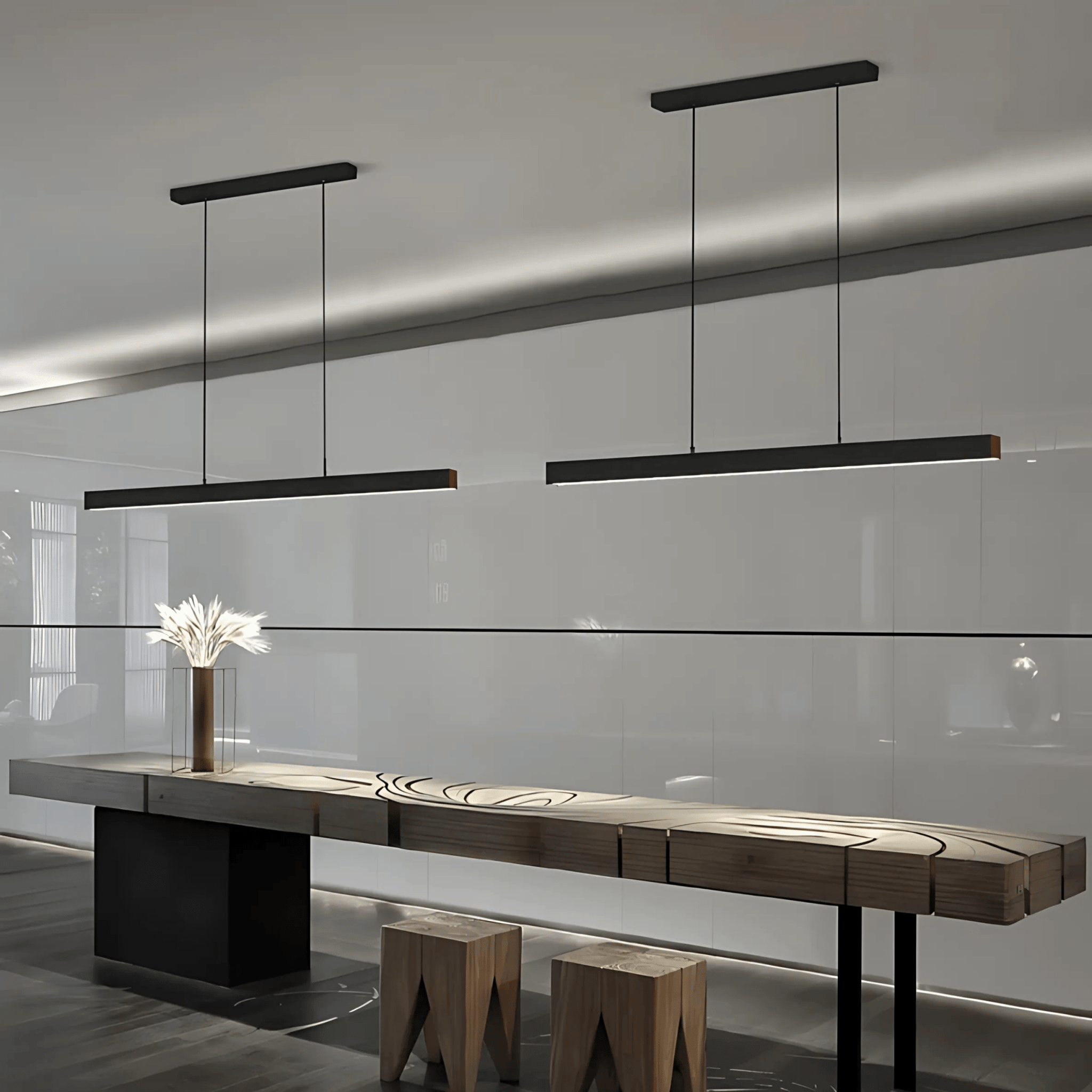 Cascade Collection - Hestia + Co.