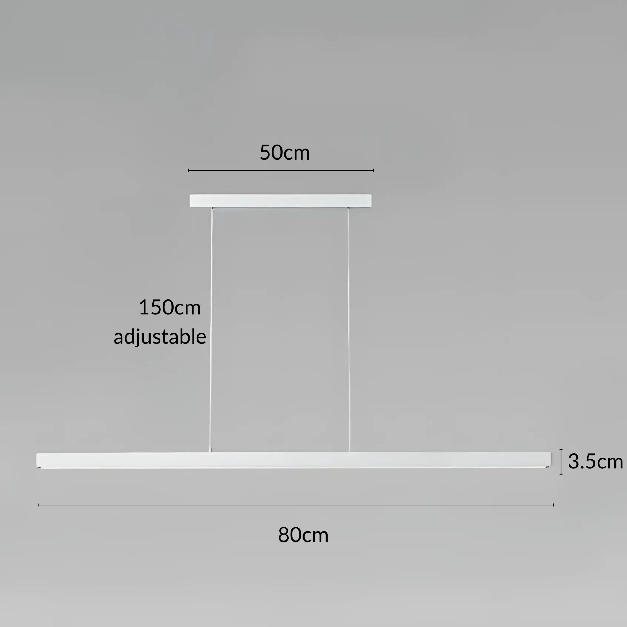 Cascade Collection - Hestia + Co.